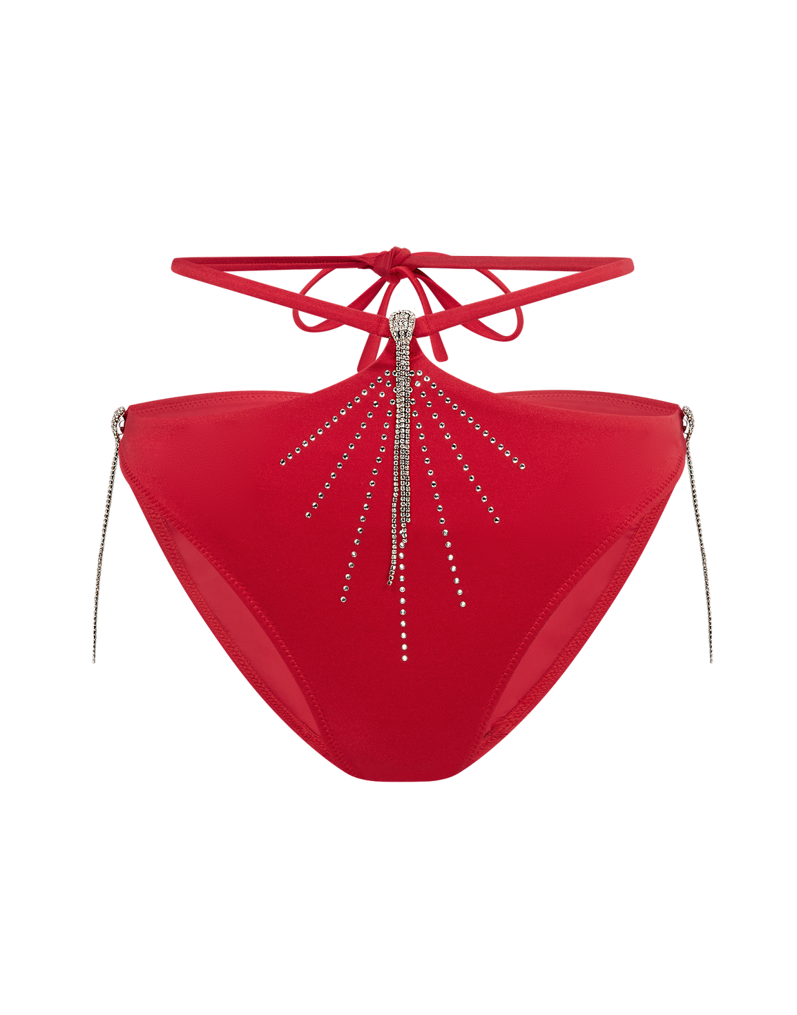 Nisha Bikini Bottom | Agent Provocateur