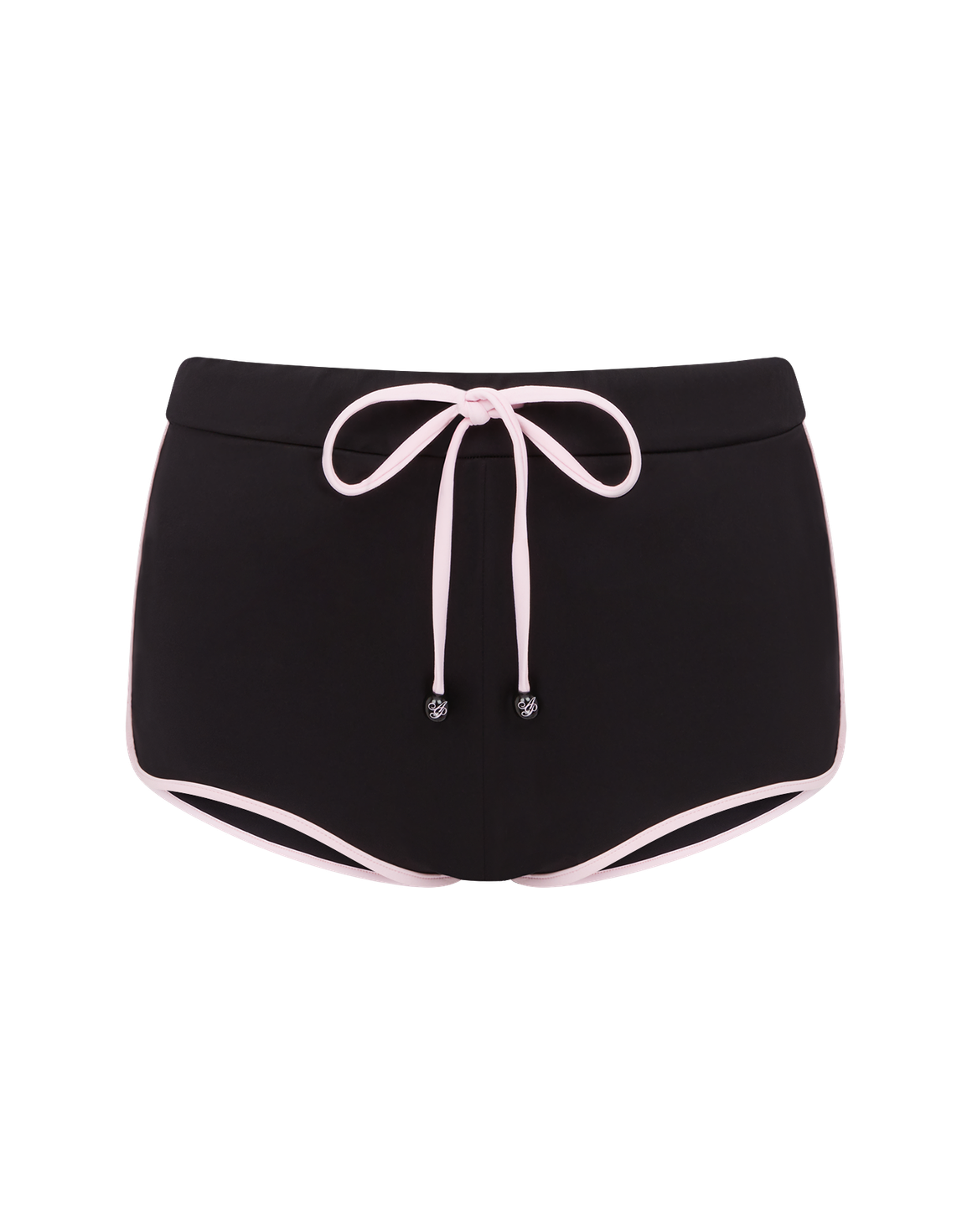 Ottie Shorts | Agent Provocateur