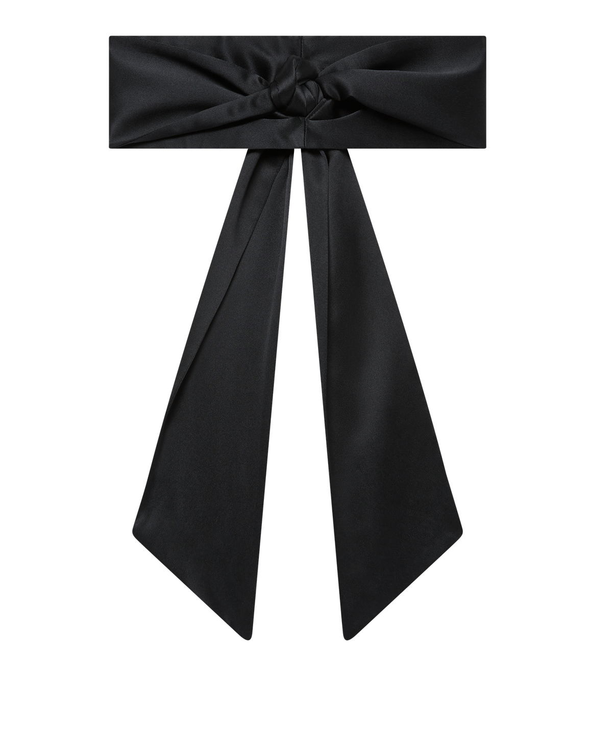 Perri Cuffs Black/Fuchsia | Agent Provocateur