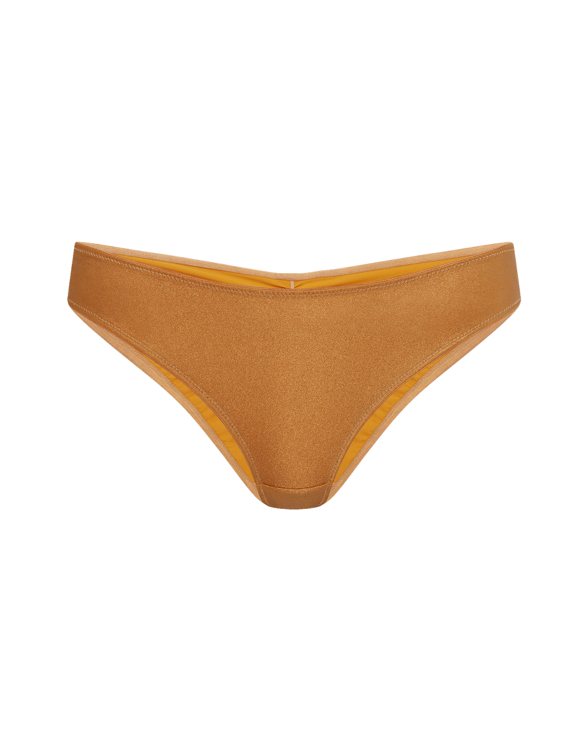 Sirenna Full Brief  | Agent Provocateur