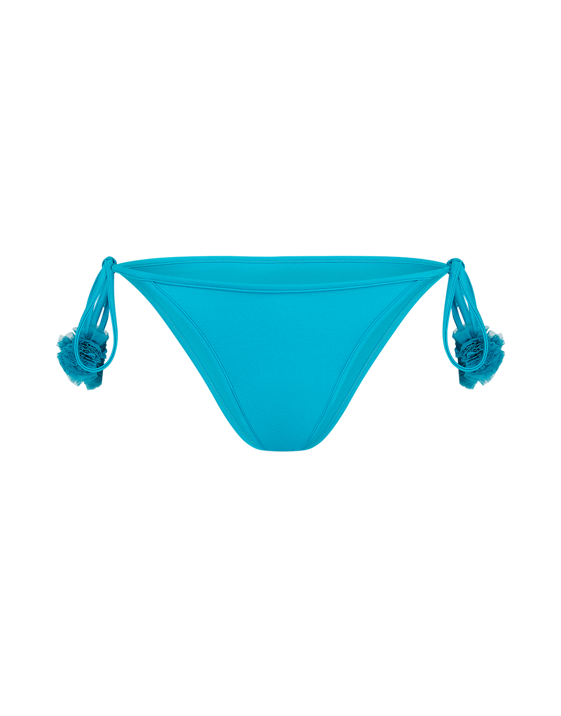 Bonbon Bikini Bottom  | Agent Provocateur