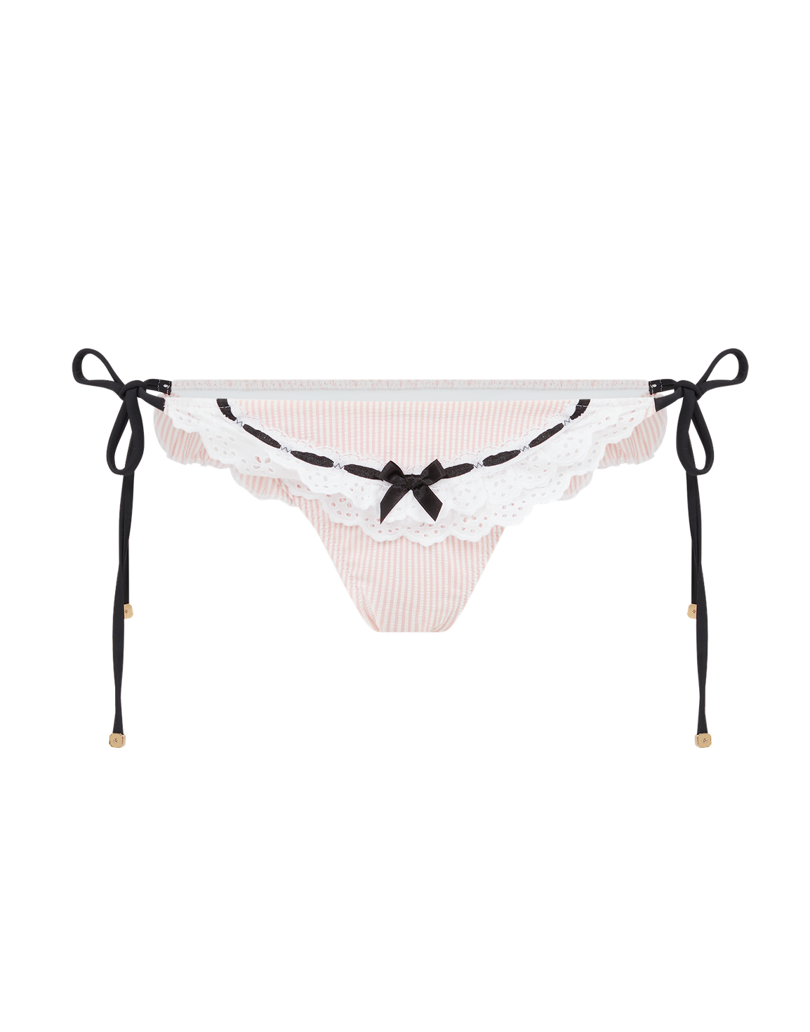 Miffy Bikini Bottom | Agent Provocateur