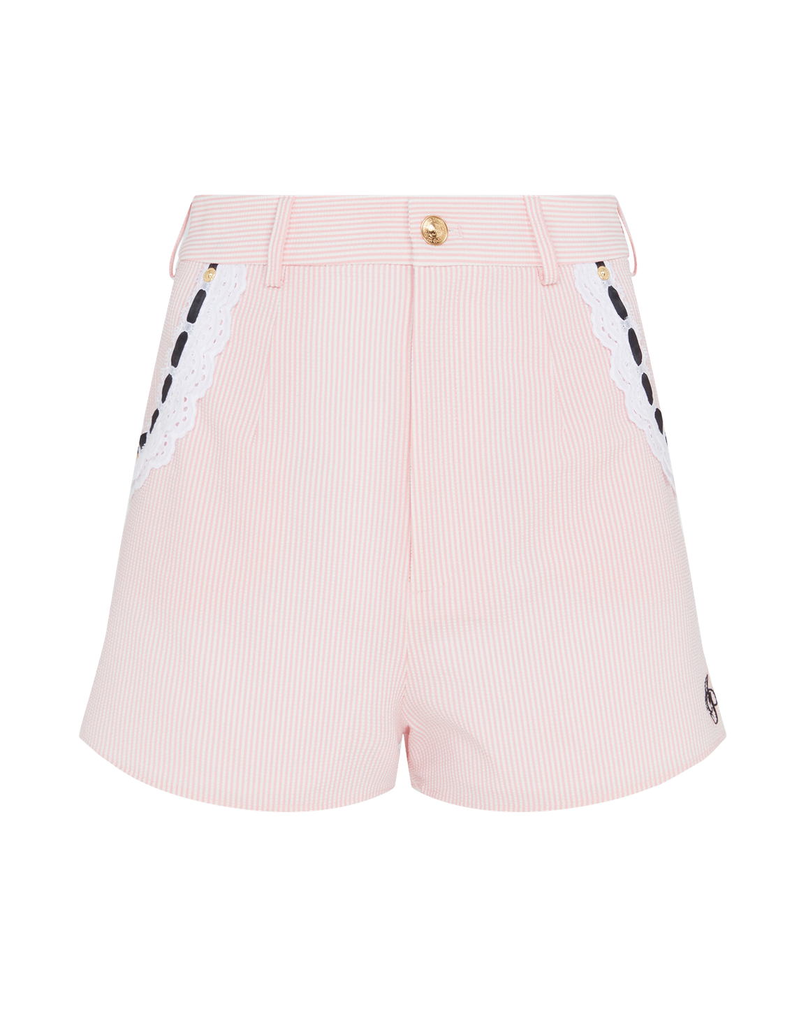 Miffy Shorts  | Agent Provocateur