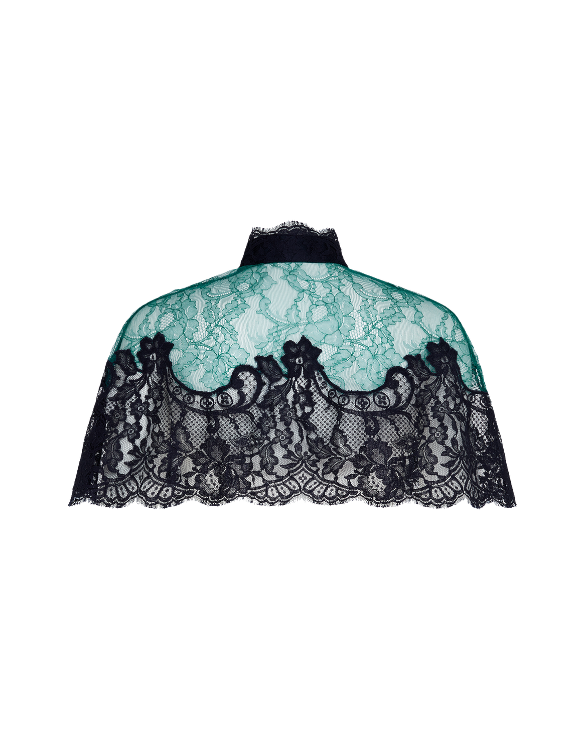 Petrina Cape Green | Agent Provocateur
