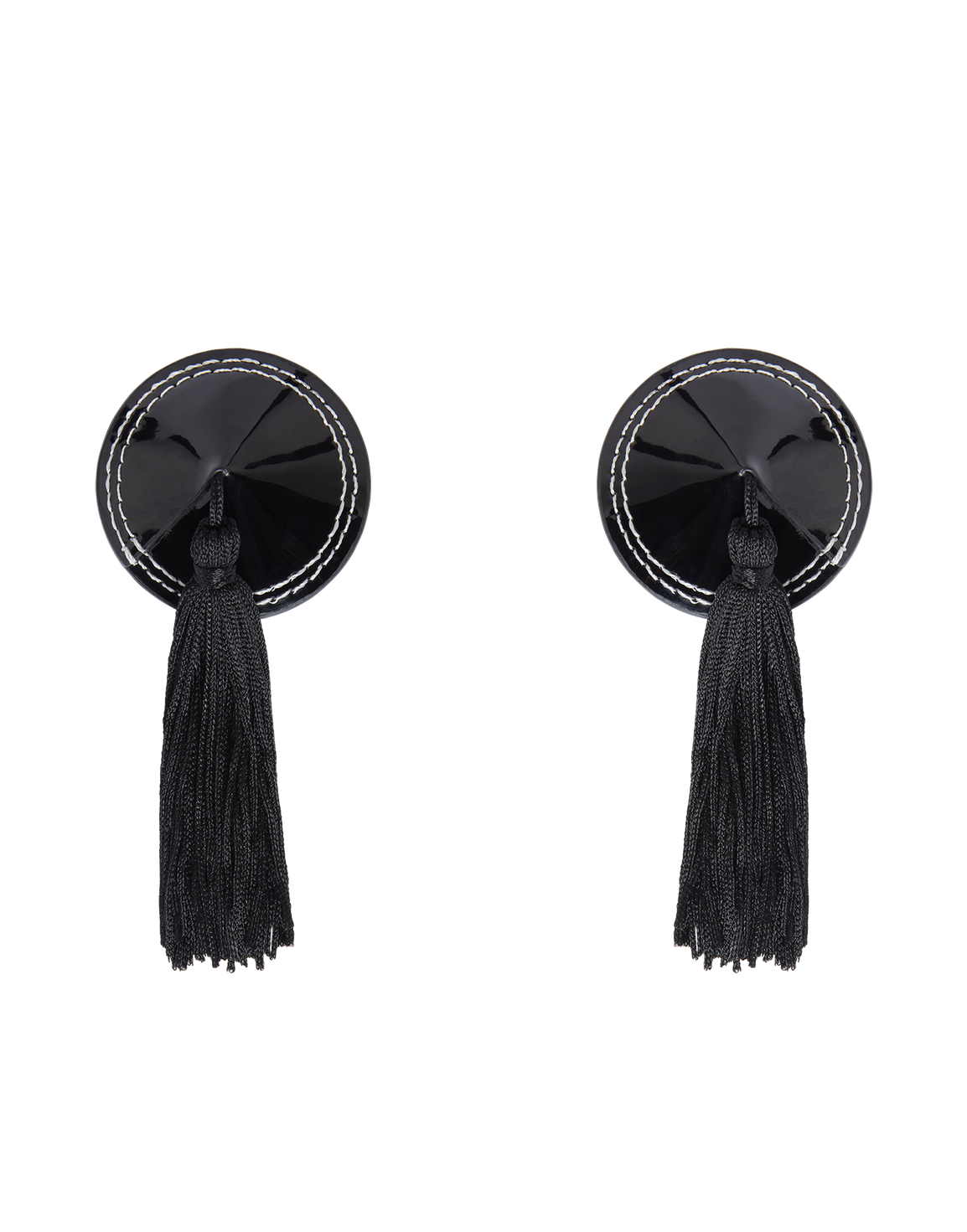 Maid Pasties | Agent Provocateur