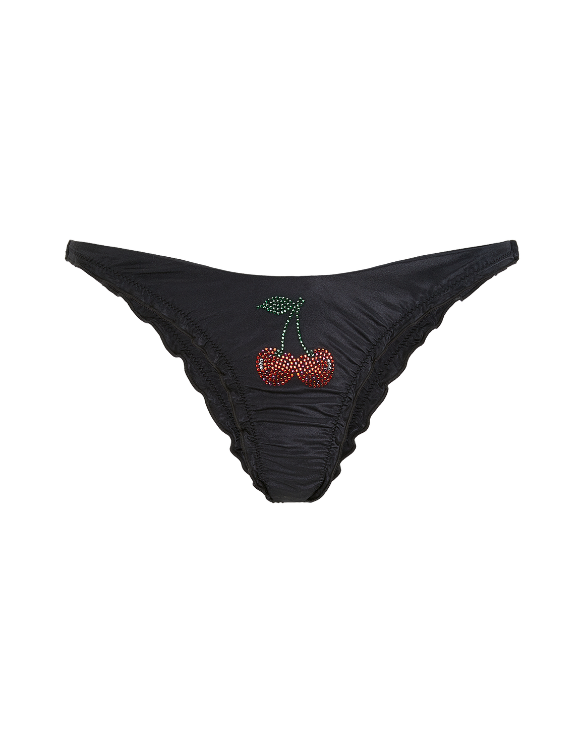 Cherri Bikini Brief | Agent Provocateur