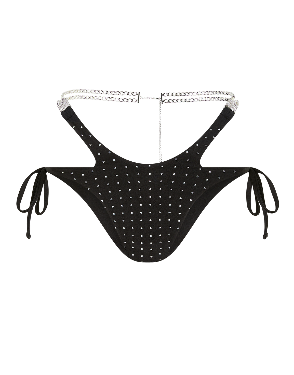 Trixina Bikini Brief | Agent Provocateur