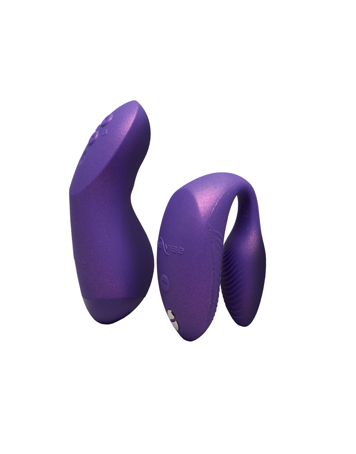 Chorus Pro Vibrator  Future Dusk | Agent Provocateur