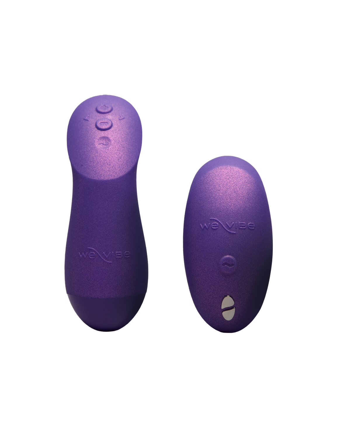 Chorus Pro Vibrator  Future Dusk | Agent Provocateur
