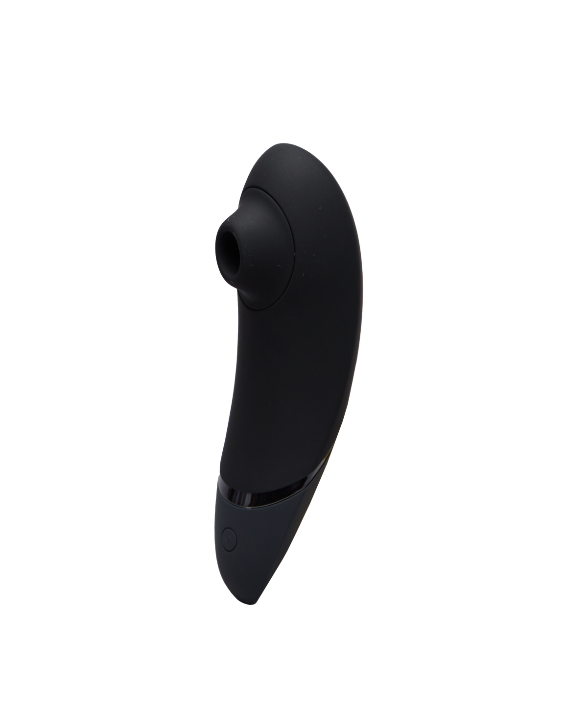 Womanizer Vibrator  Black | Agent Provocateur