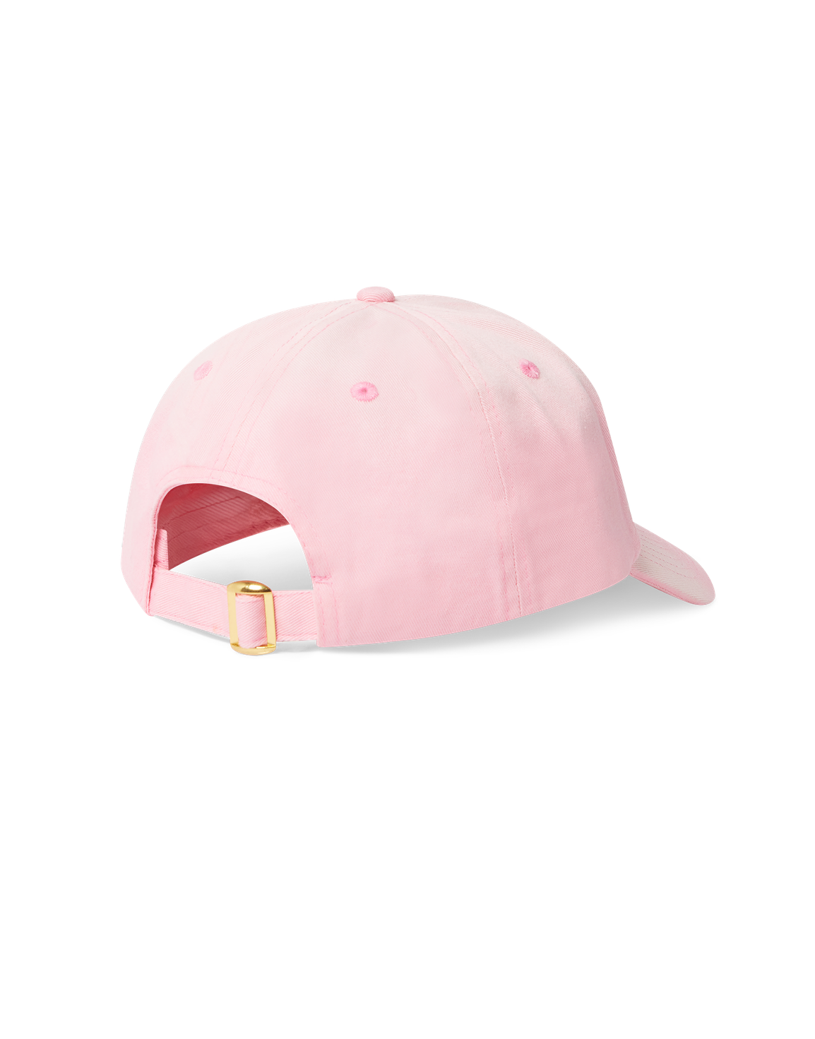 AP Baseball Cap Pink | Agent Provocateur