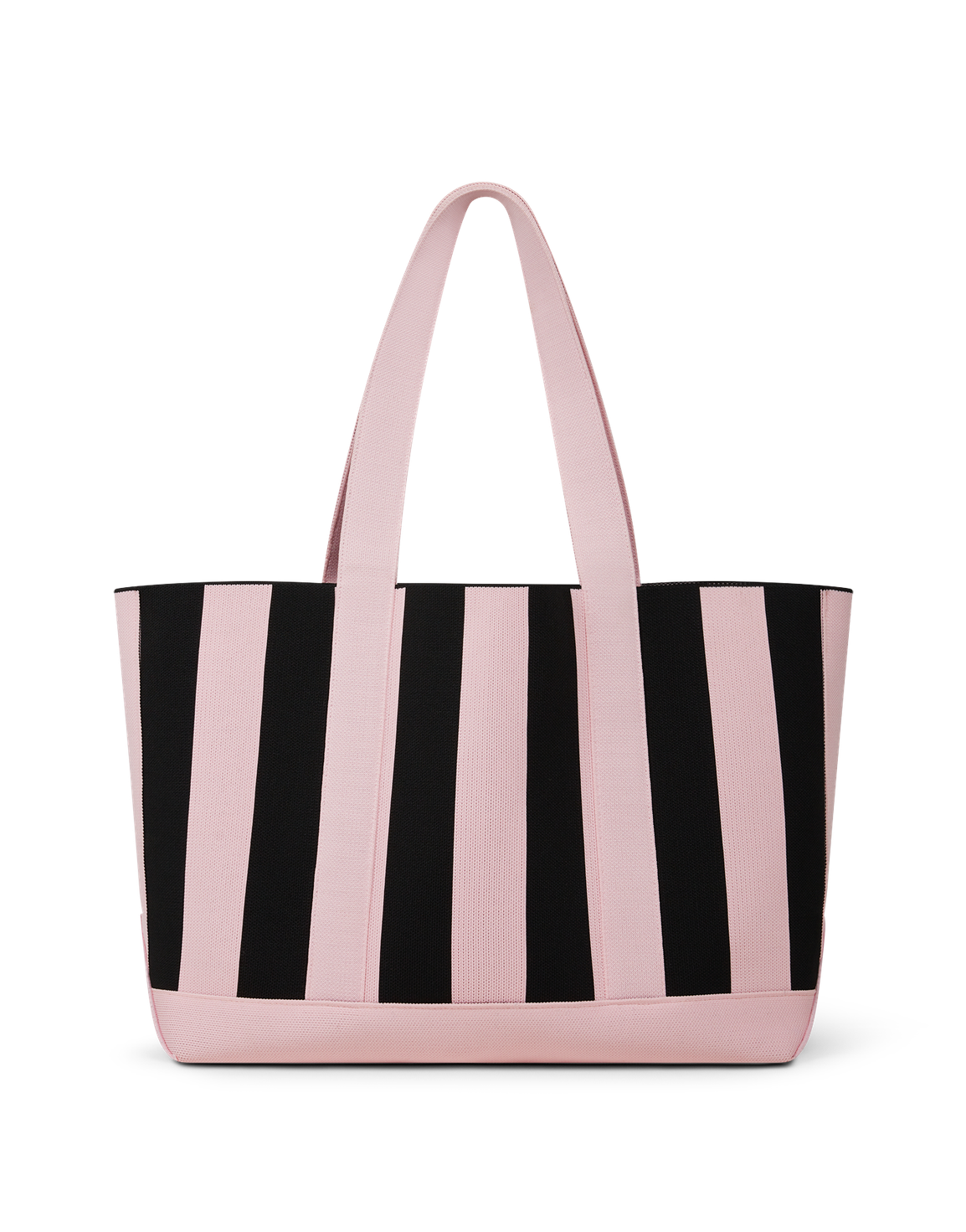 AP Tote Beach Bag Pink | Agent Provocateur