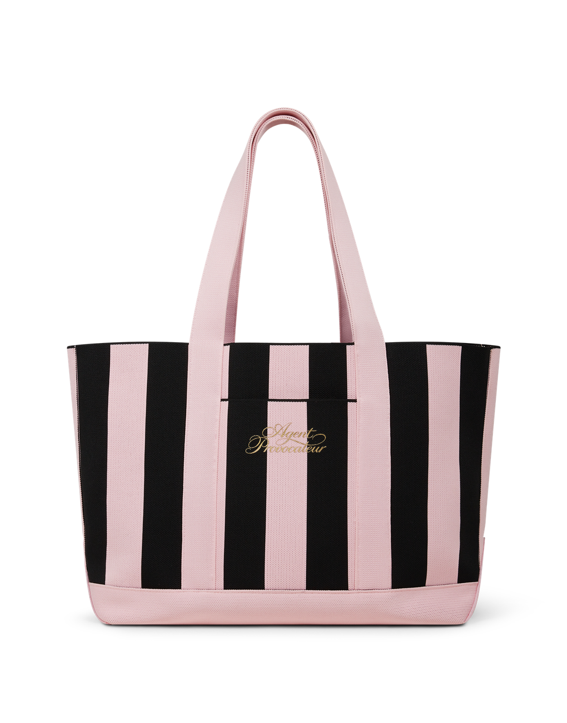 AP Tote Beach Bag | Agent Provocateur