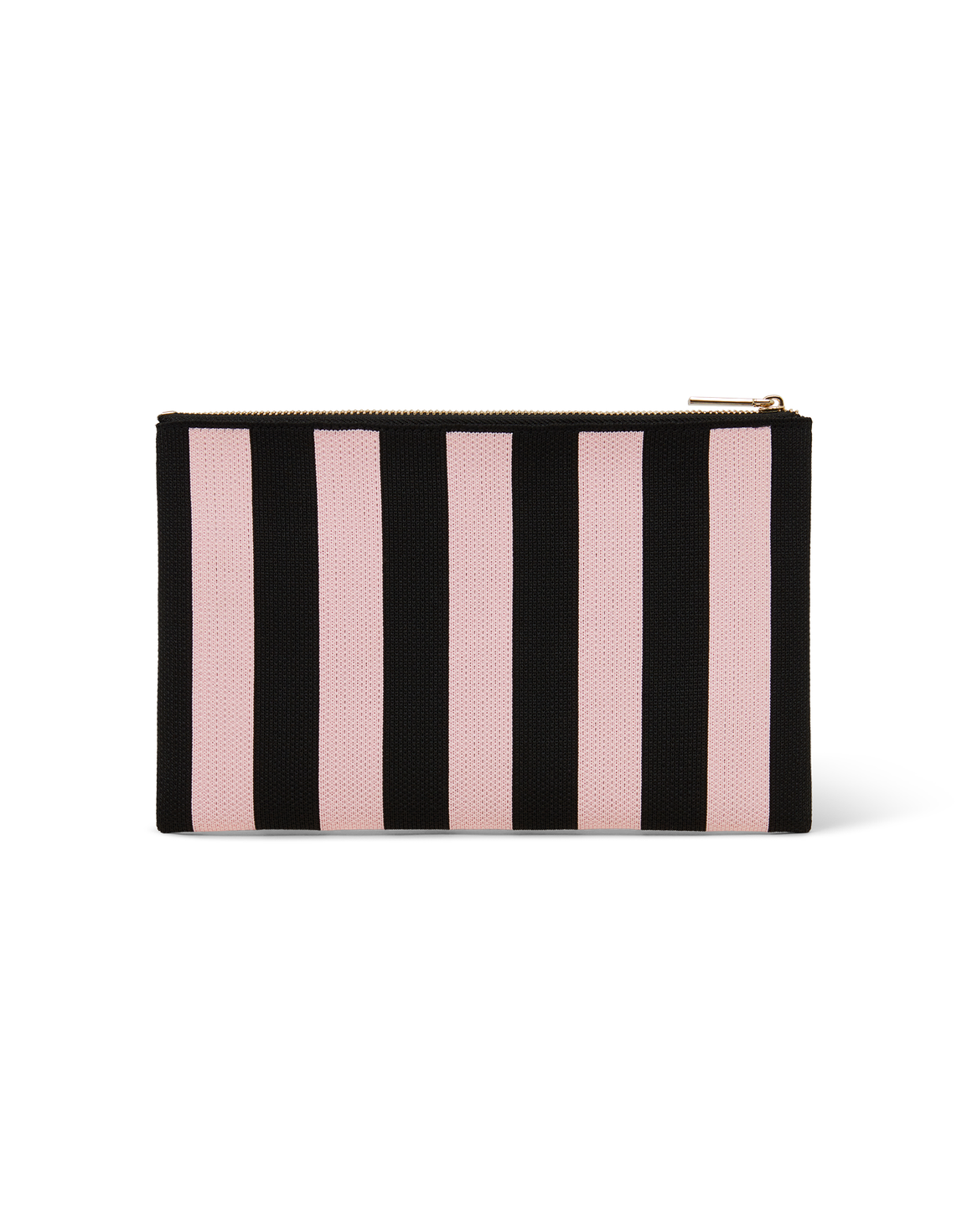 AP Pouch Make Up Bag Pink | Agent Provocateur