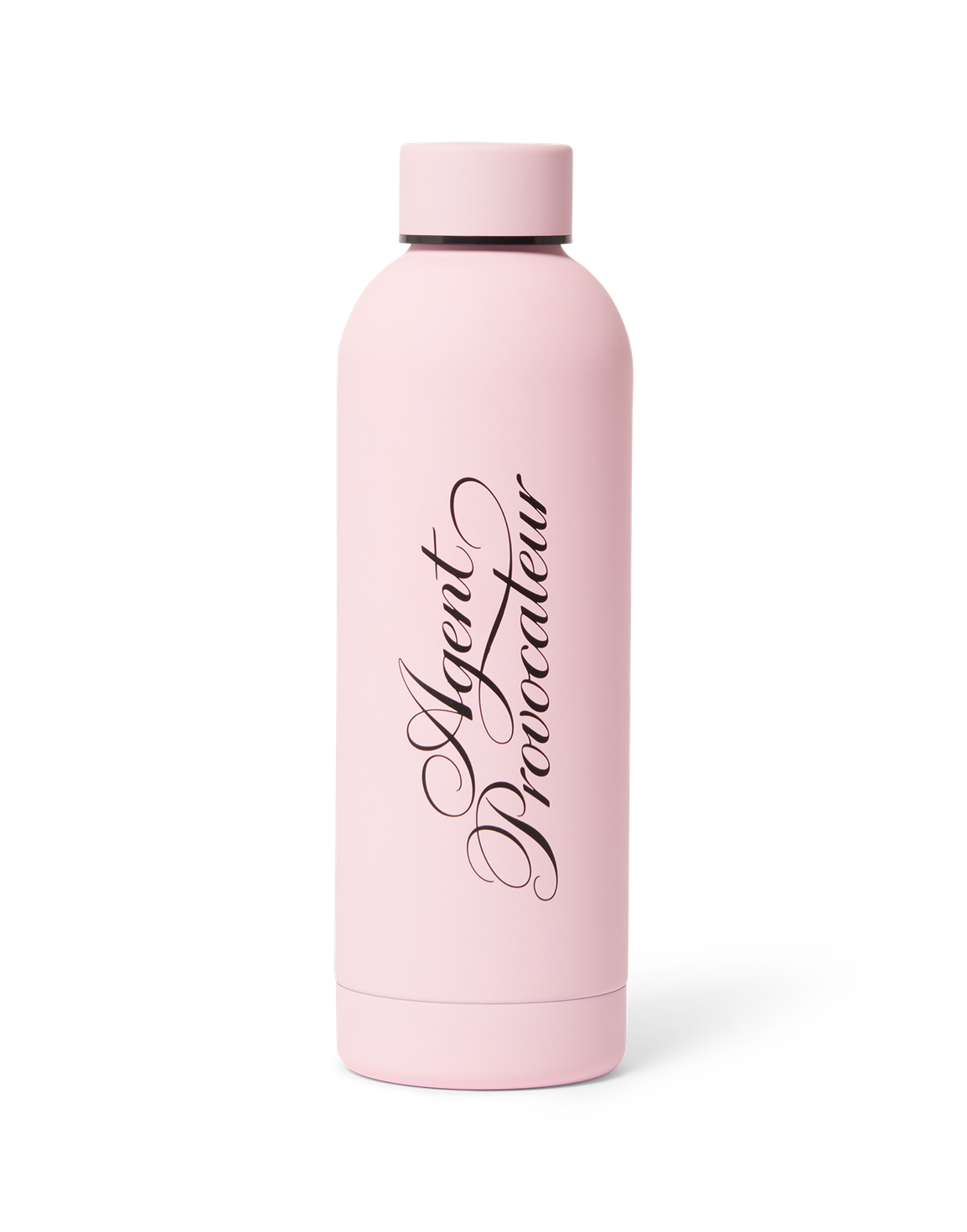 AP Bottle Bottle Pink | Agent Provocateur