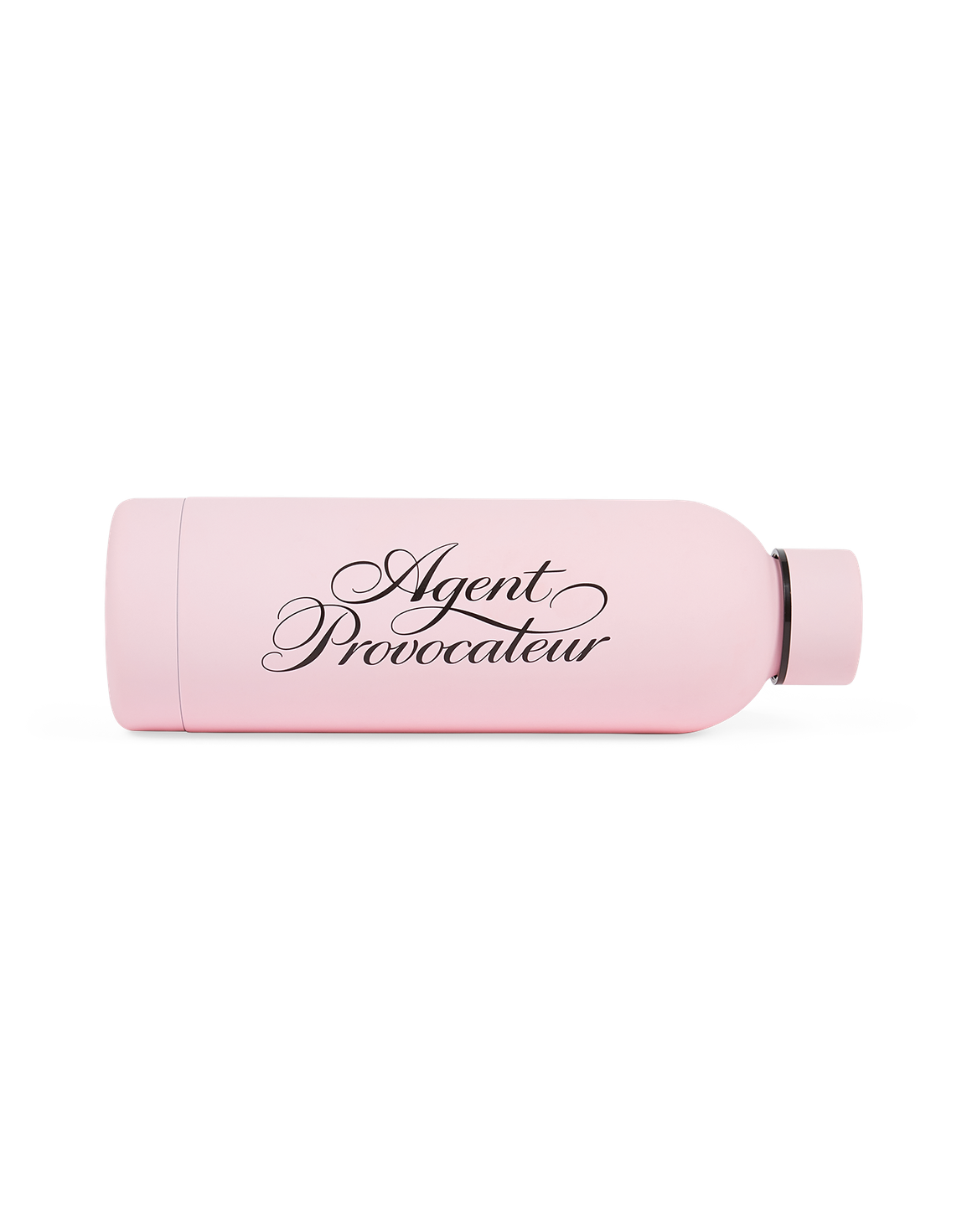 AP Bottle Bottle Pink | Agent Provocateur