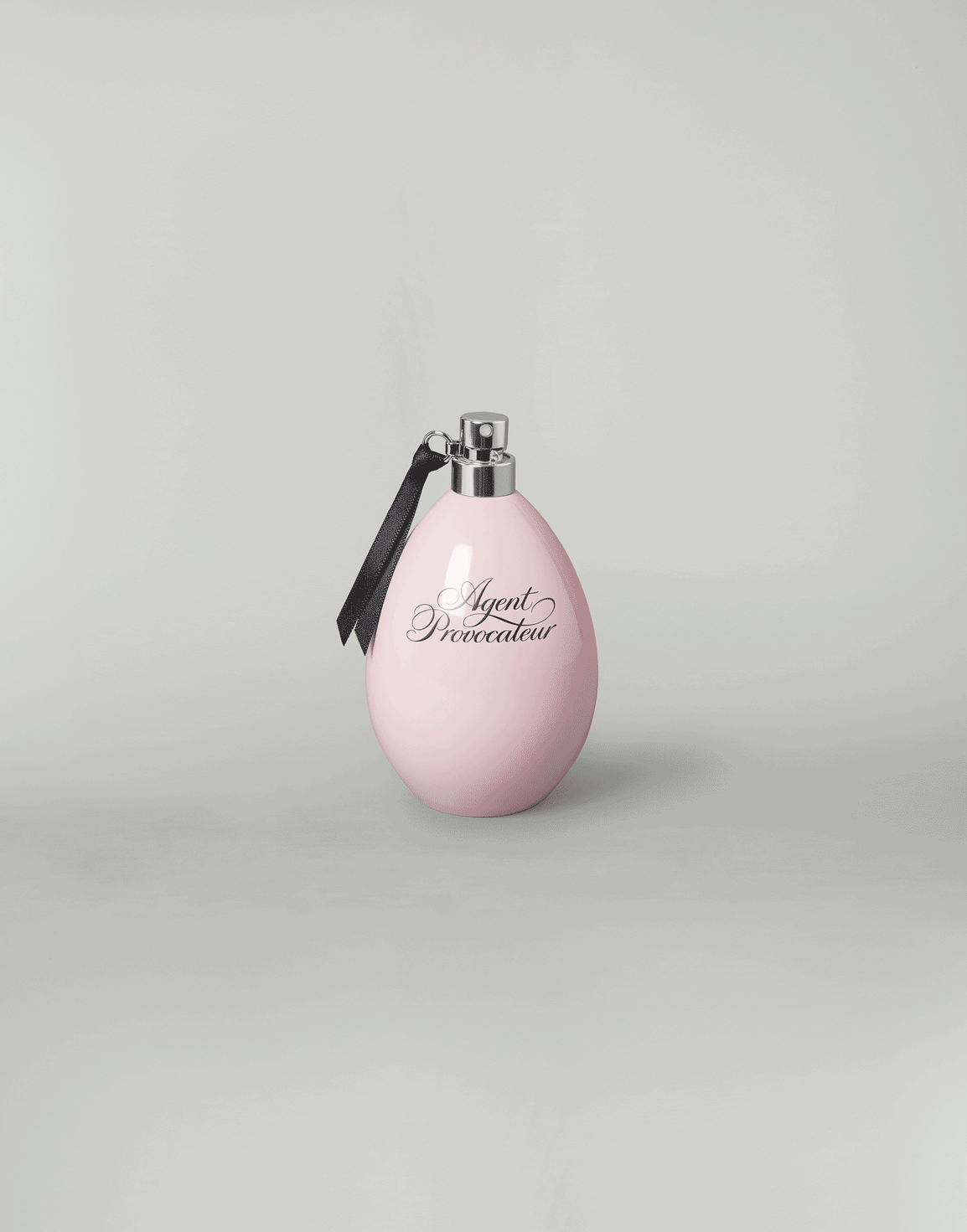Eau De Parfum 100ml Pink | Agent Provocateur