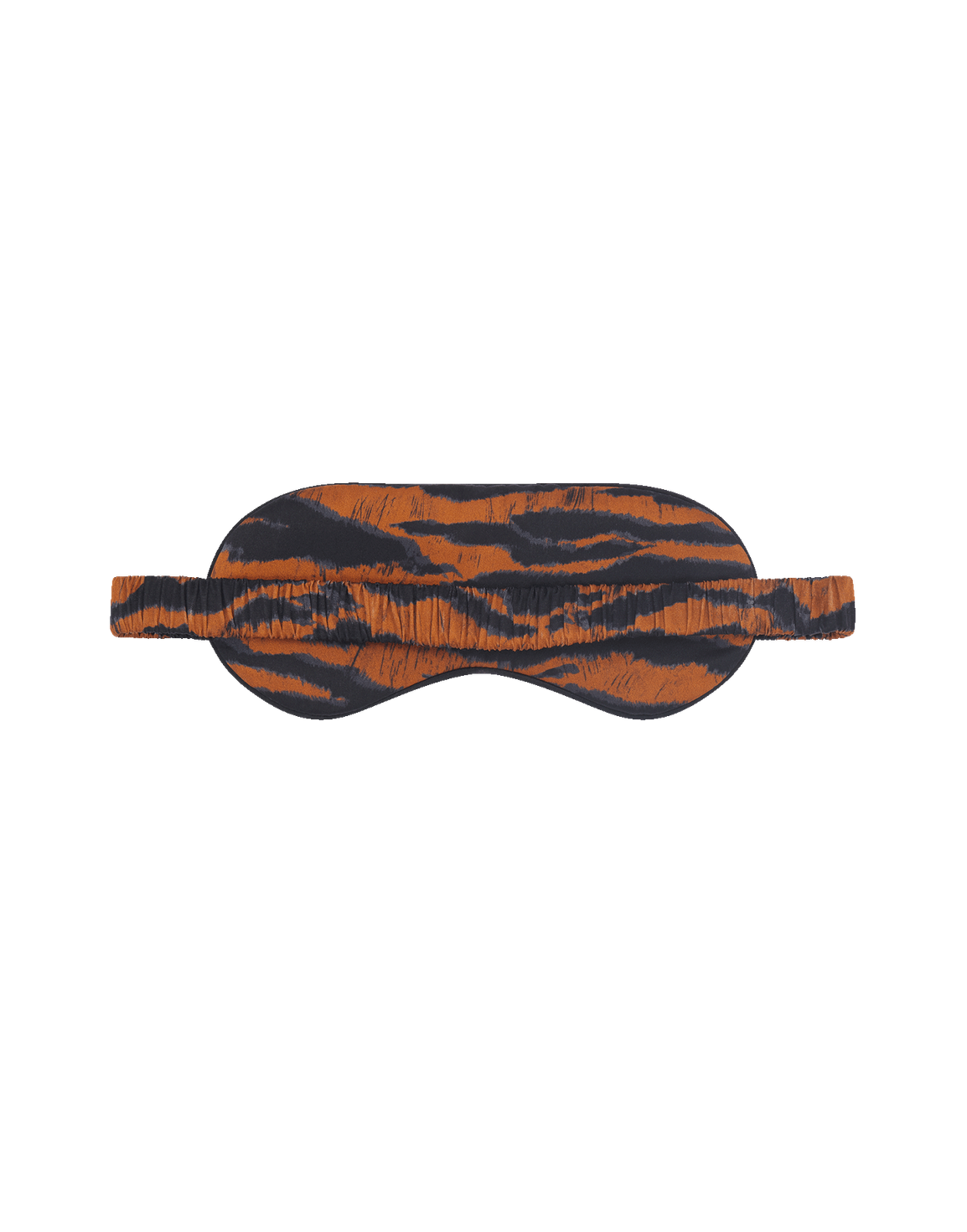 Tiger Eyemask Tiger | Agent Provocateur