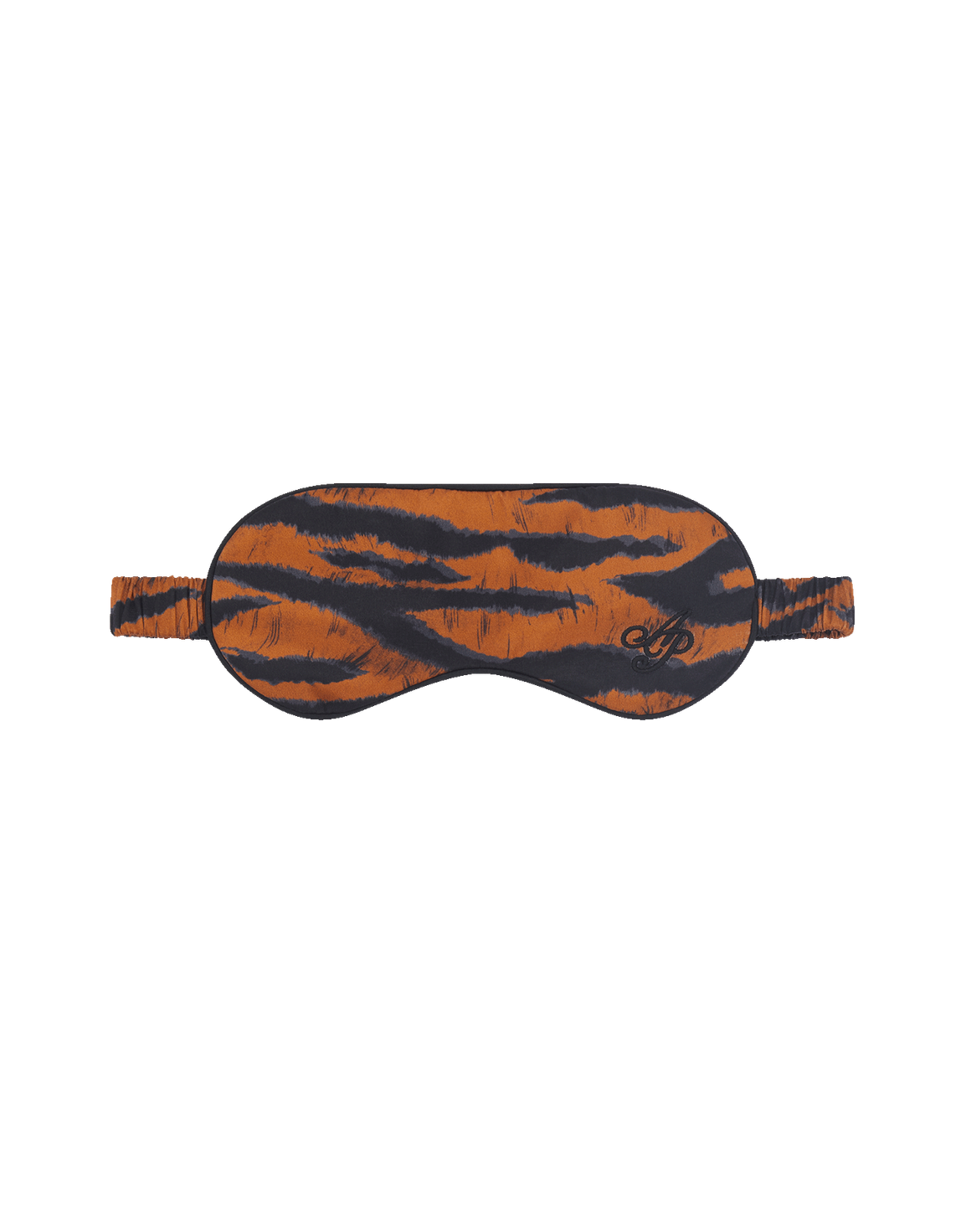 Tiger Eyemask Tiger | Agent Provocateur