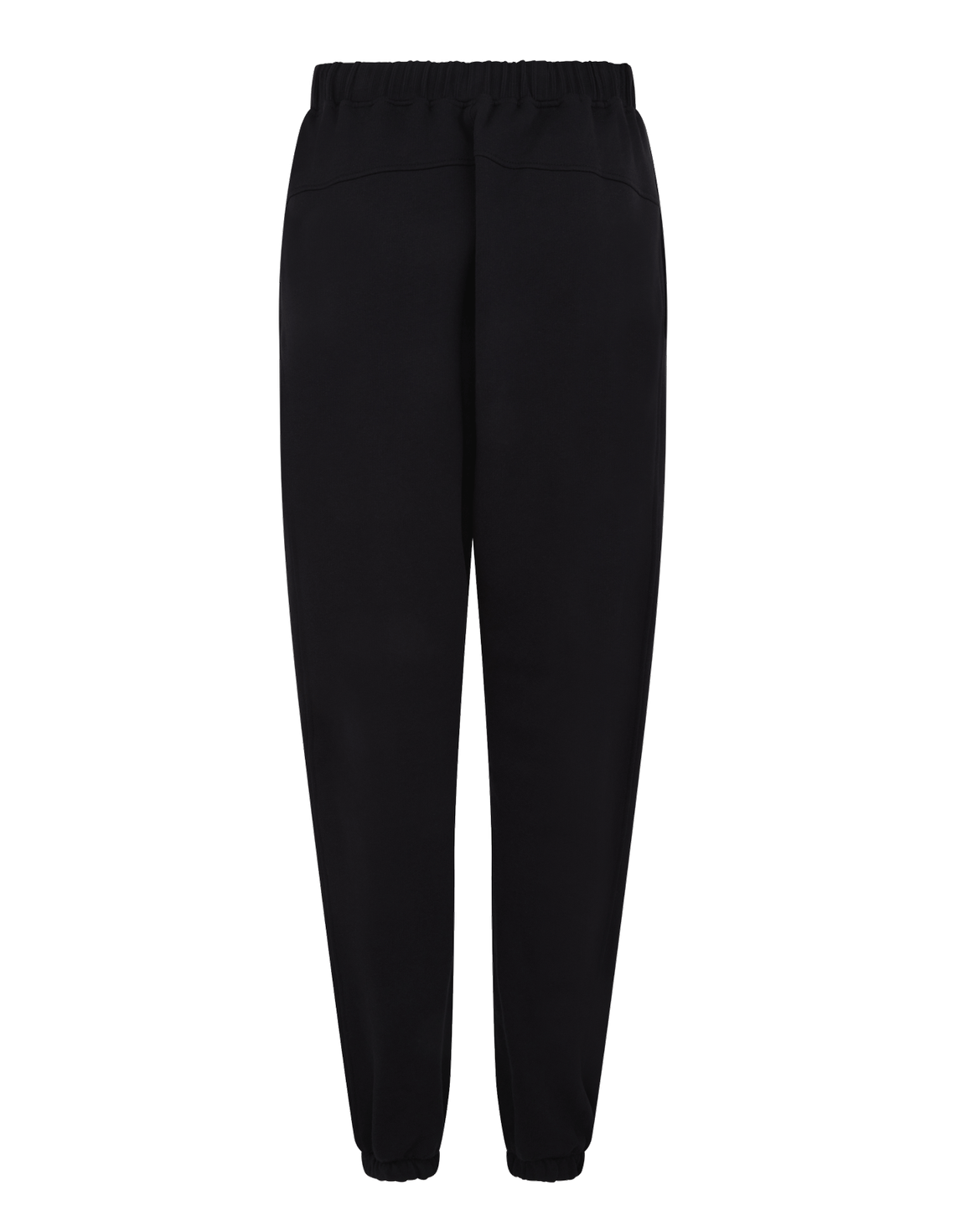Rayley Jogger Black | Agent Provocateur