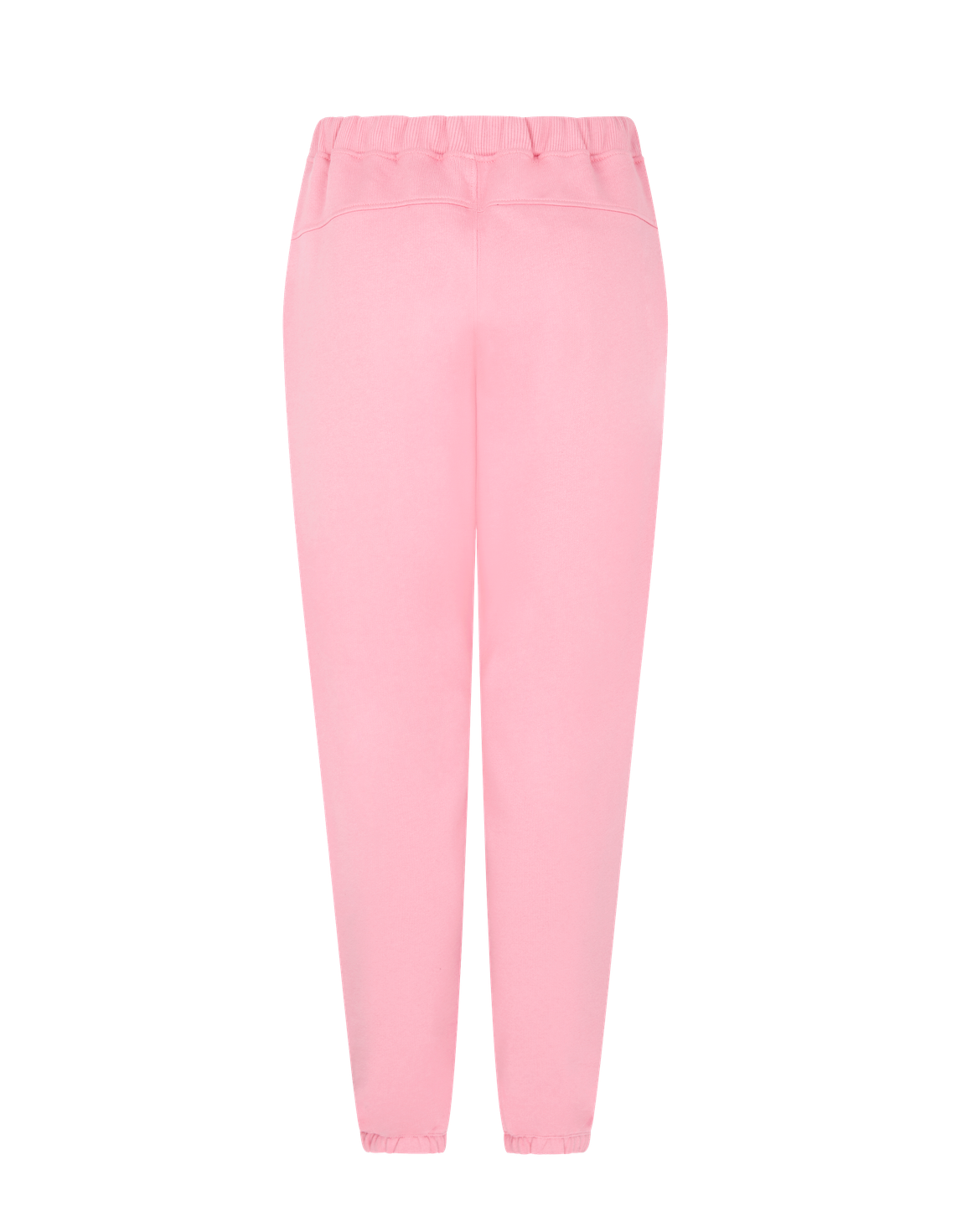 Rayley Jogger Pink | Agent Provocateur