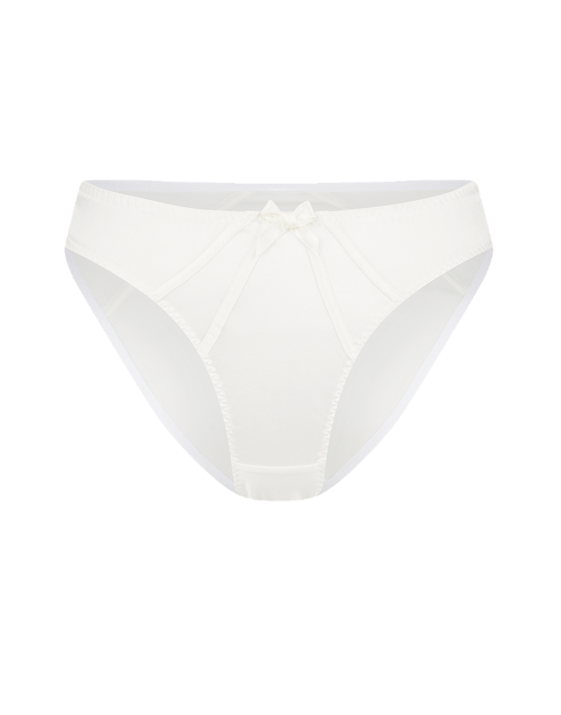 Mercy Brief | Agent Provocateur