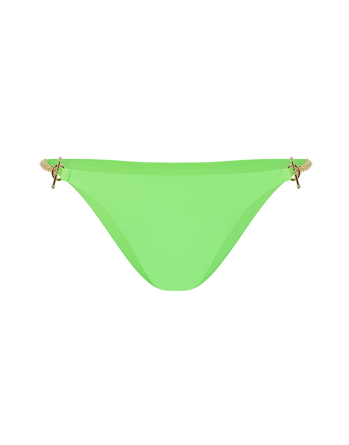 Antronella Bikini Bottom | Agent Provocateur