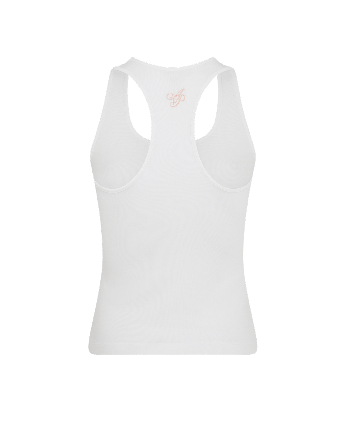 Ange Camisole White | Agent Provocateur