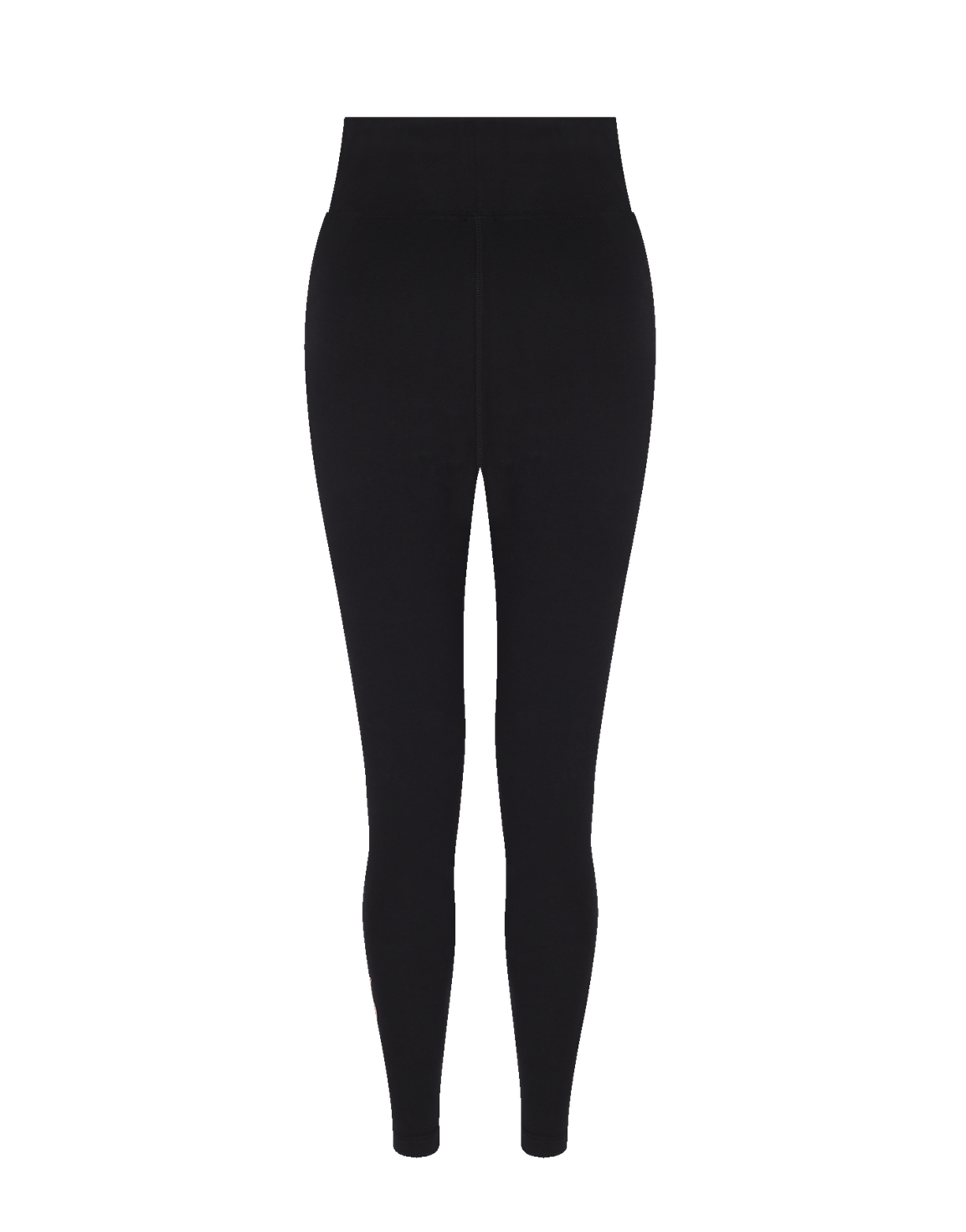 Rayley Legging Black | Agent Provocateur