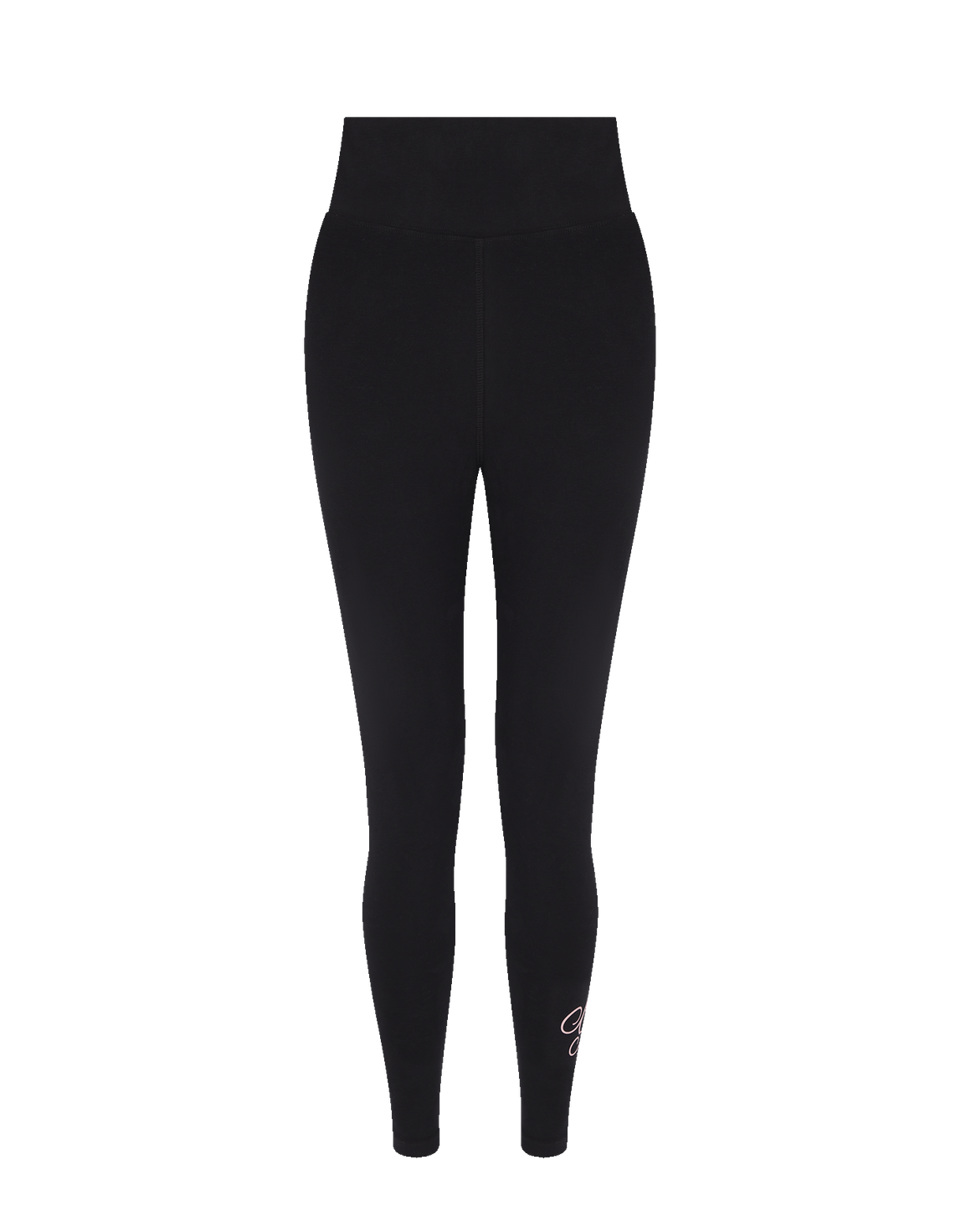 Rayley Legging Black | Agent Provocateur