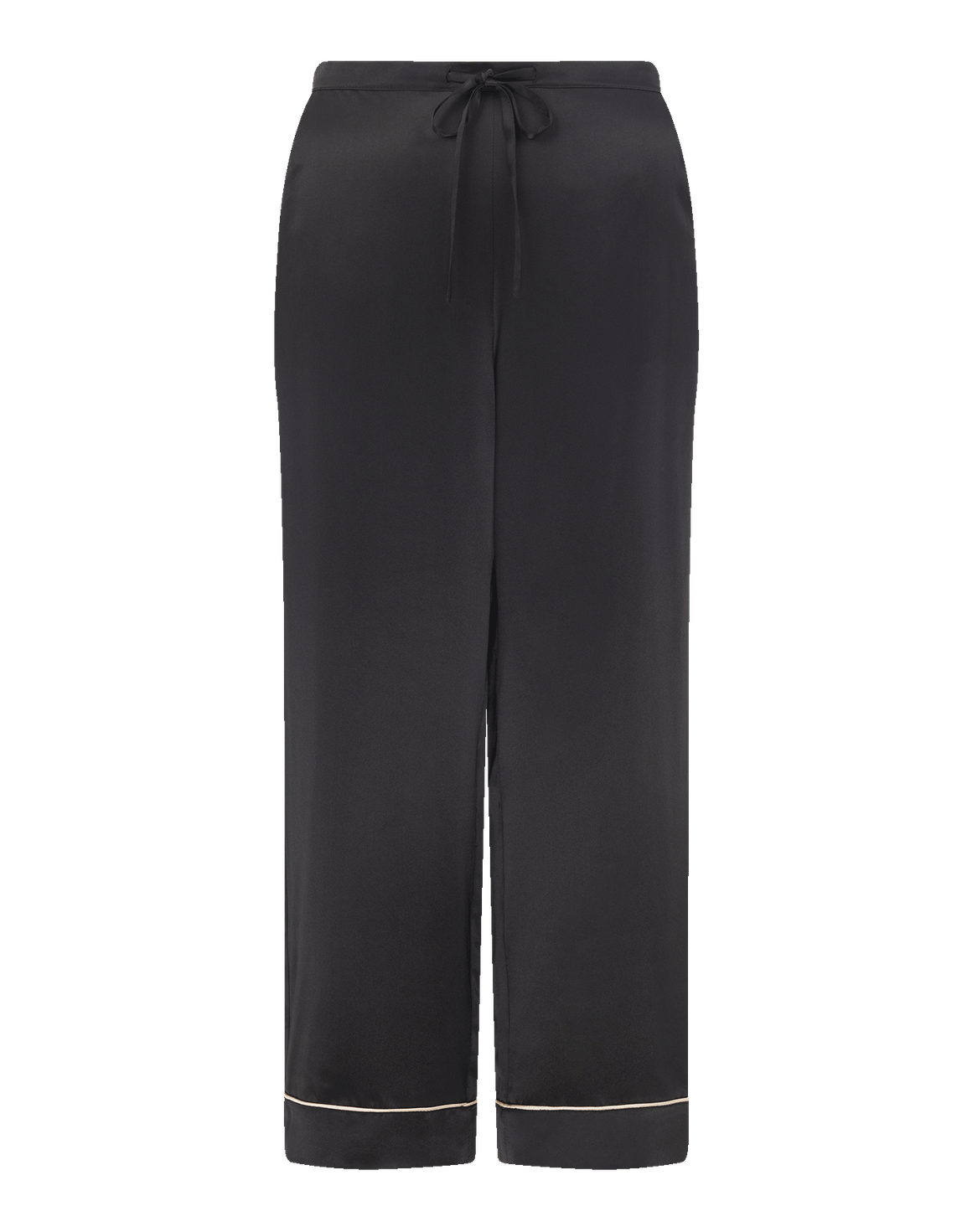 Classic Pyjama Trousers | Agent Provocateur
