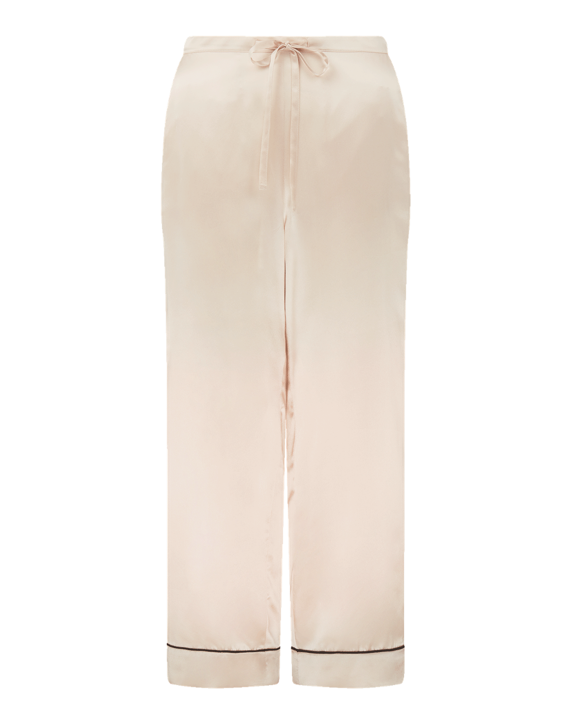 Classic Pyjama Trousers | Agent Provocateur