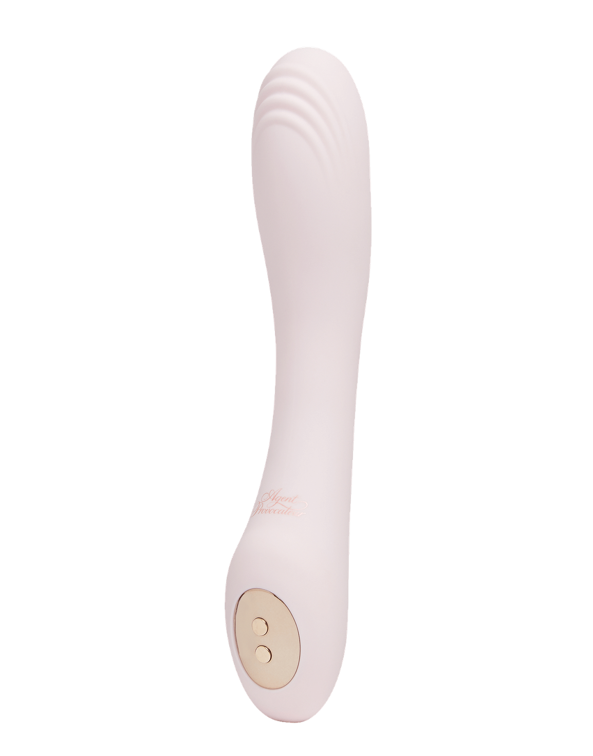 The Cha Cha Cha Vibrator Pink | Agent Provocateur