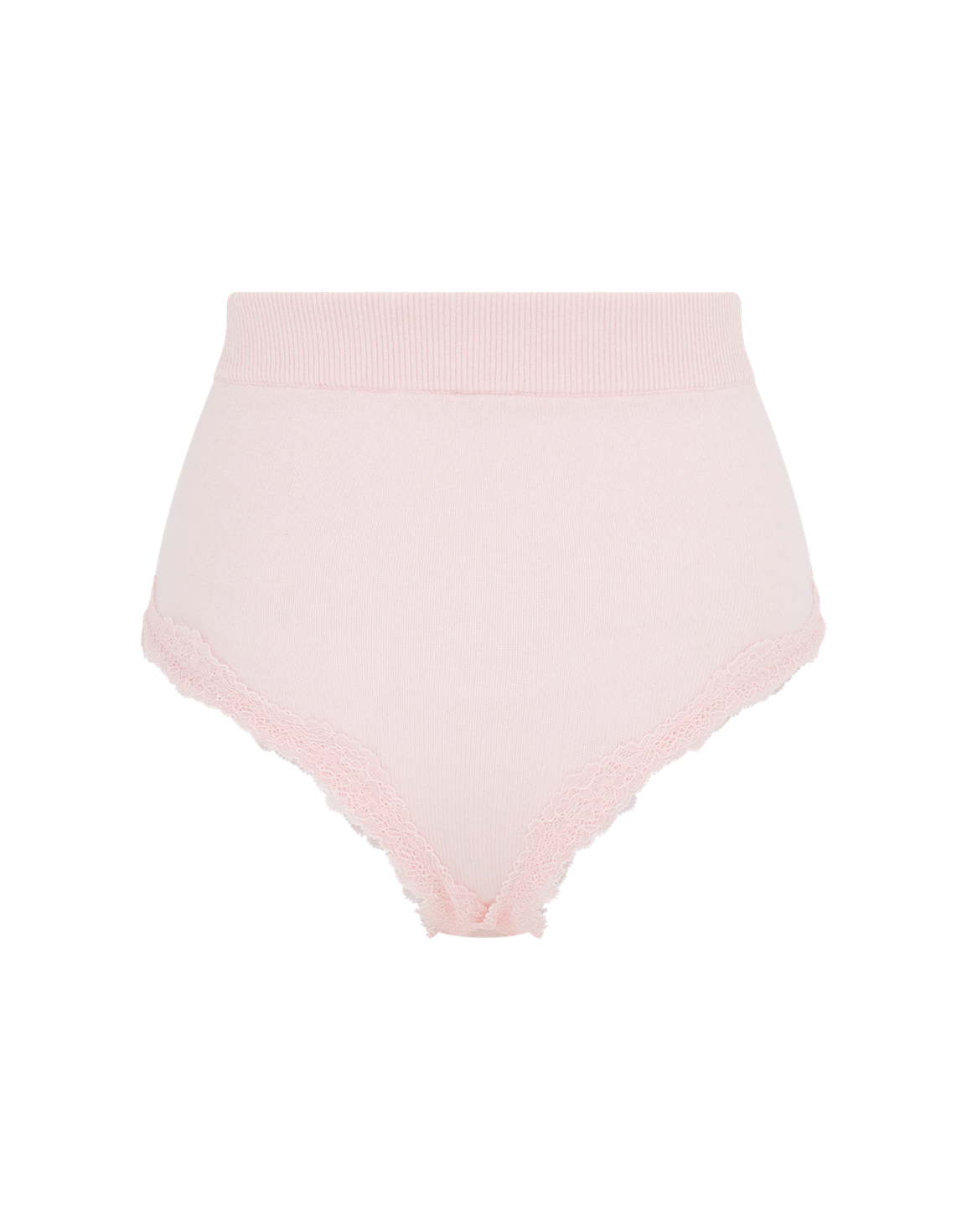 Feebee Full Brief Pink | Agent Provocateur