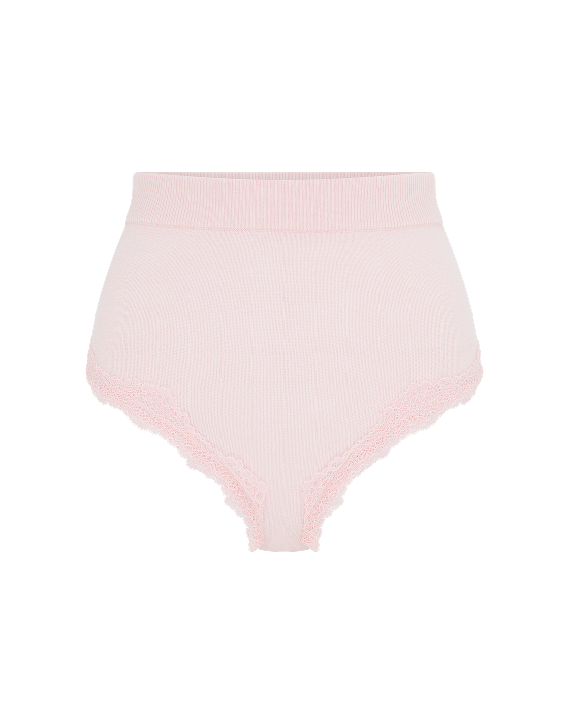 Feebee Full Brief Pink | Agent Provocateur