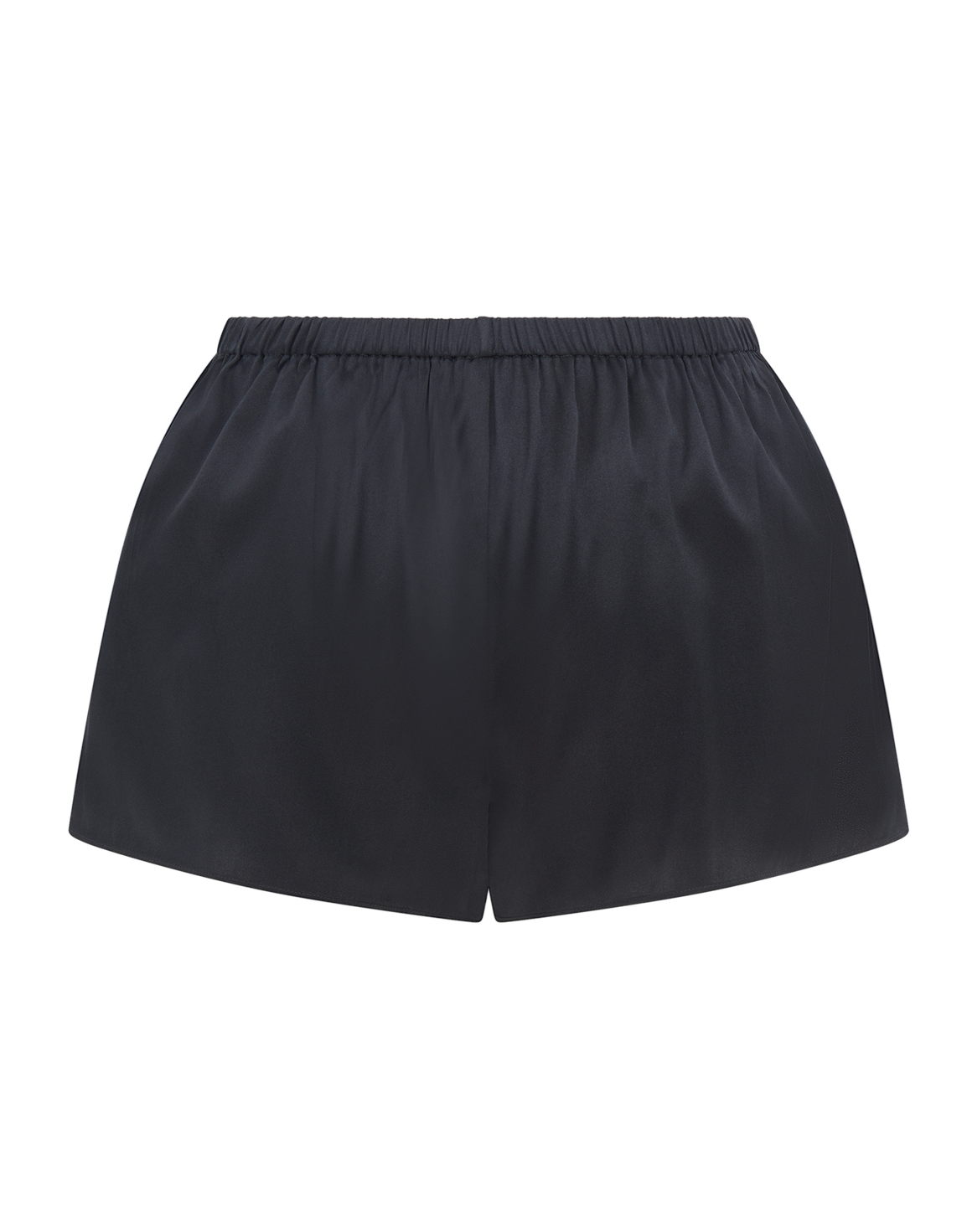 Arlette PJ Short Black | Agent Provocateur