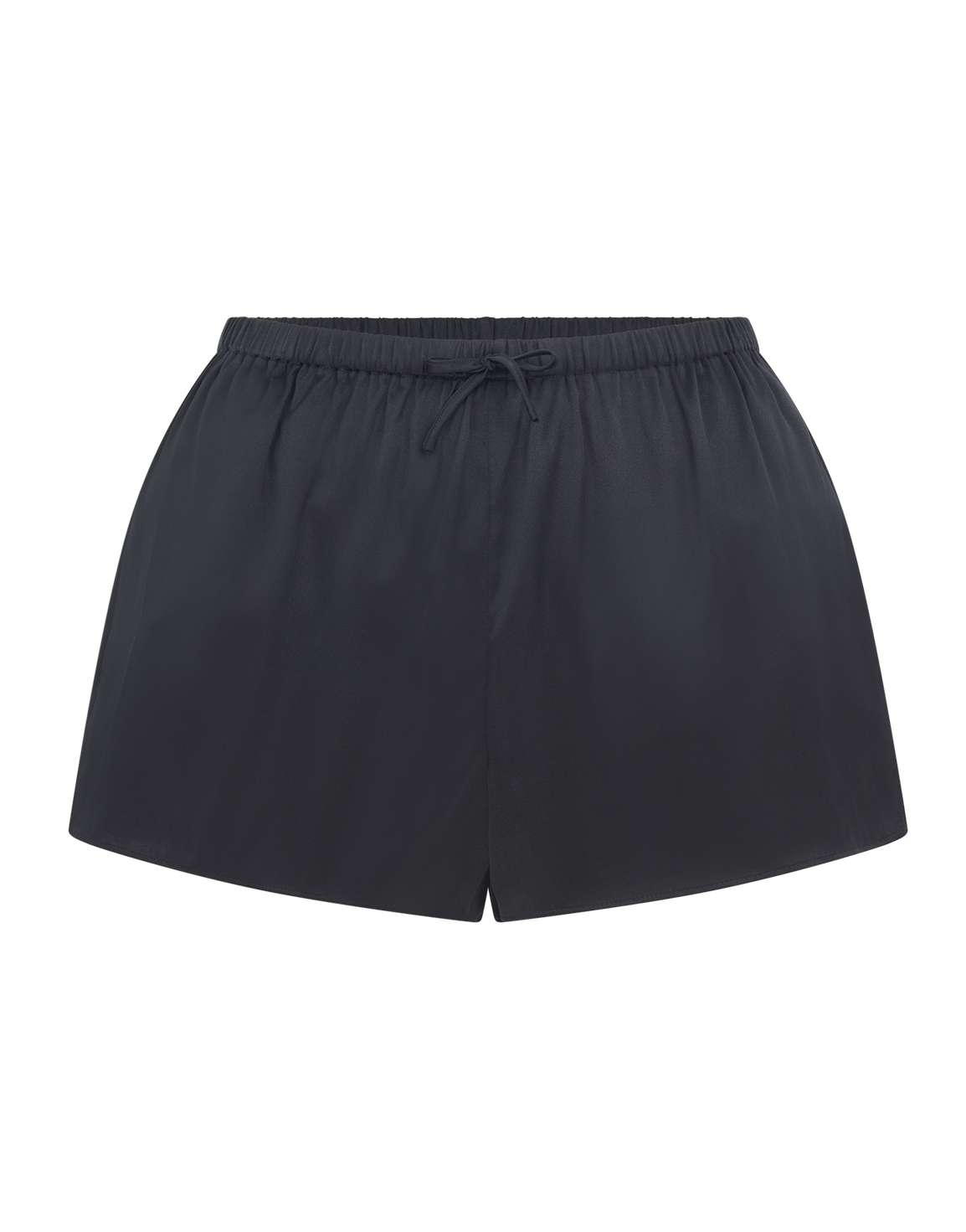 Arlette PJ Short Black | Agent Provocateur