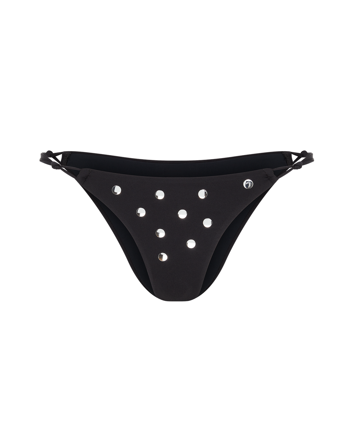 Kazzia Bikini Bottom | Agent Provocateur
