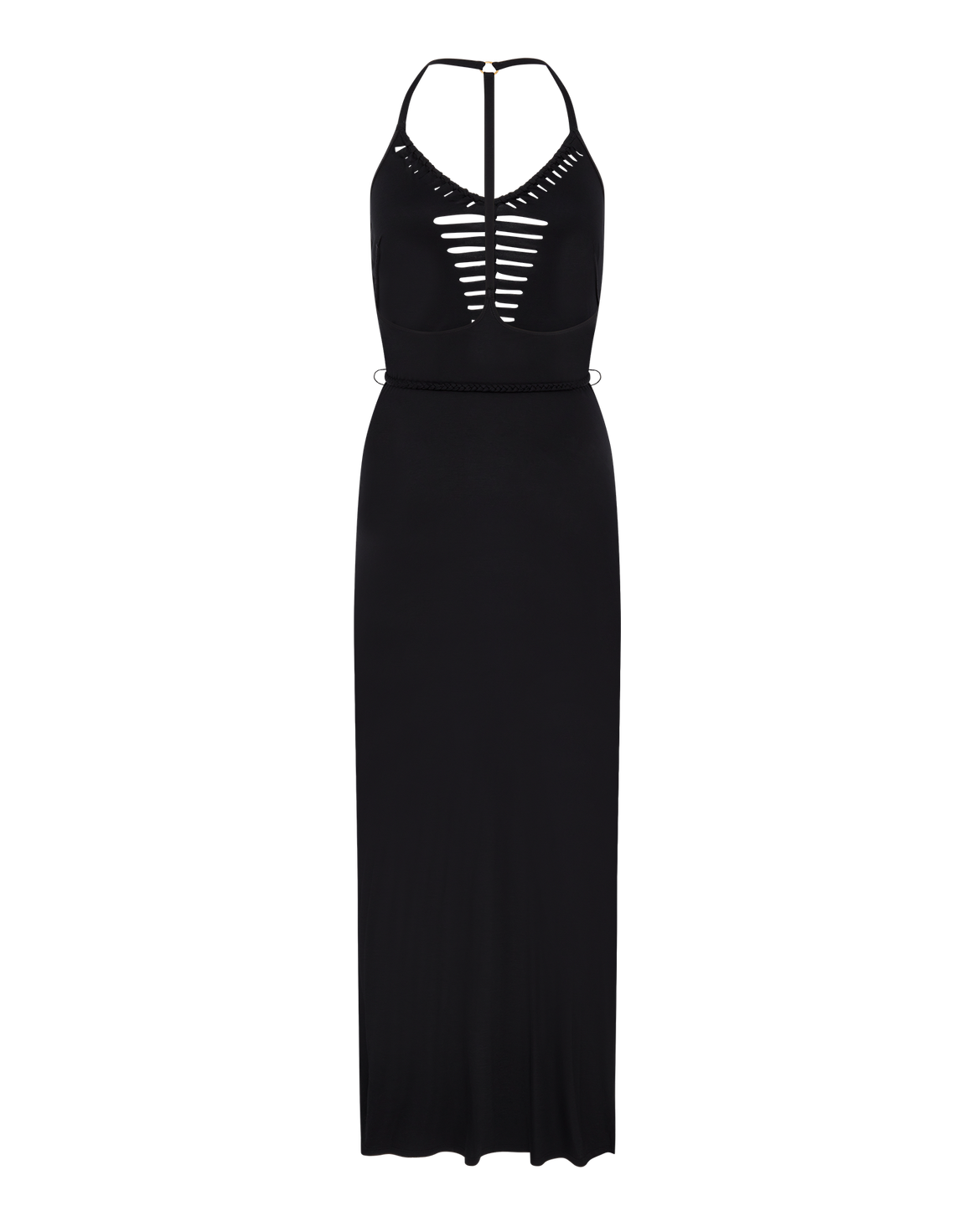 Sofi Cover Up Black | Agent Provocateur