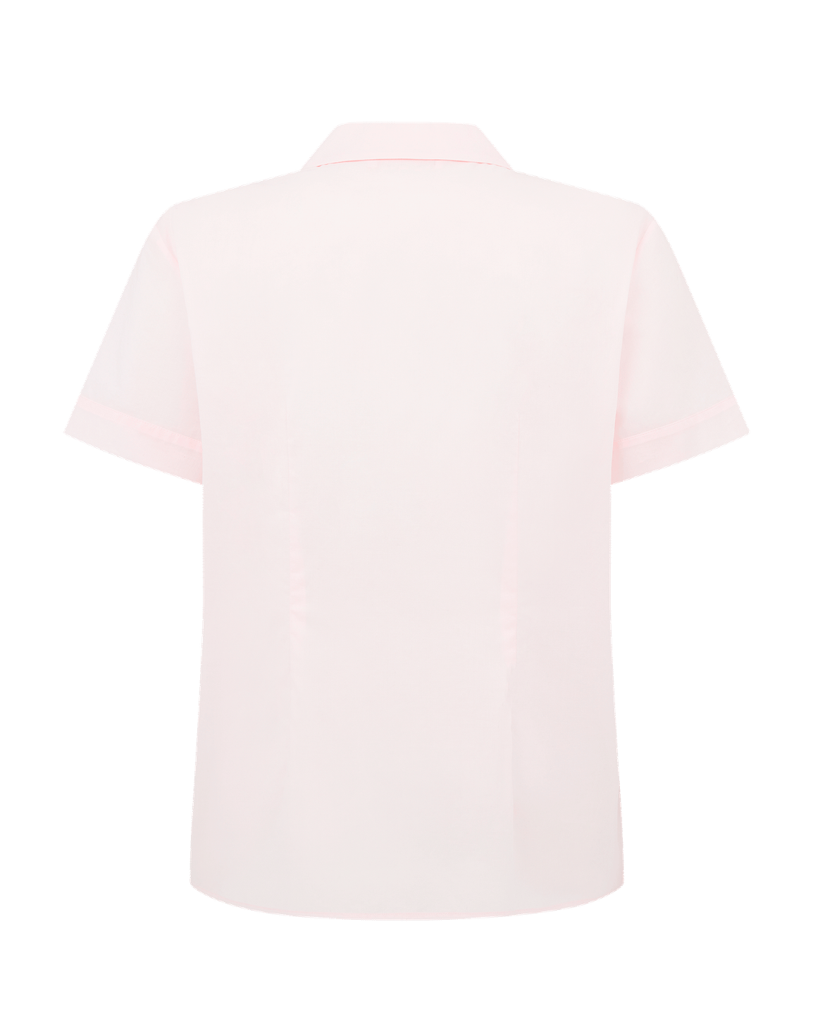 Bunnie Pyjama Set Baby Pink | Agent Provocateur