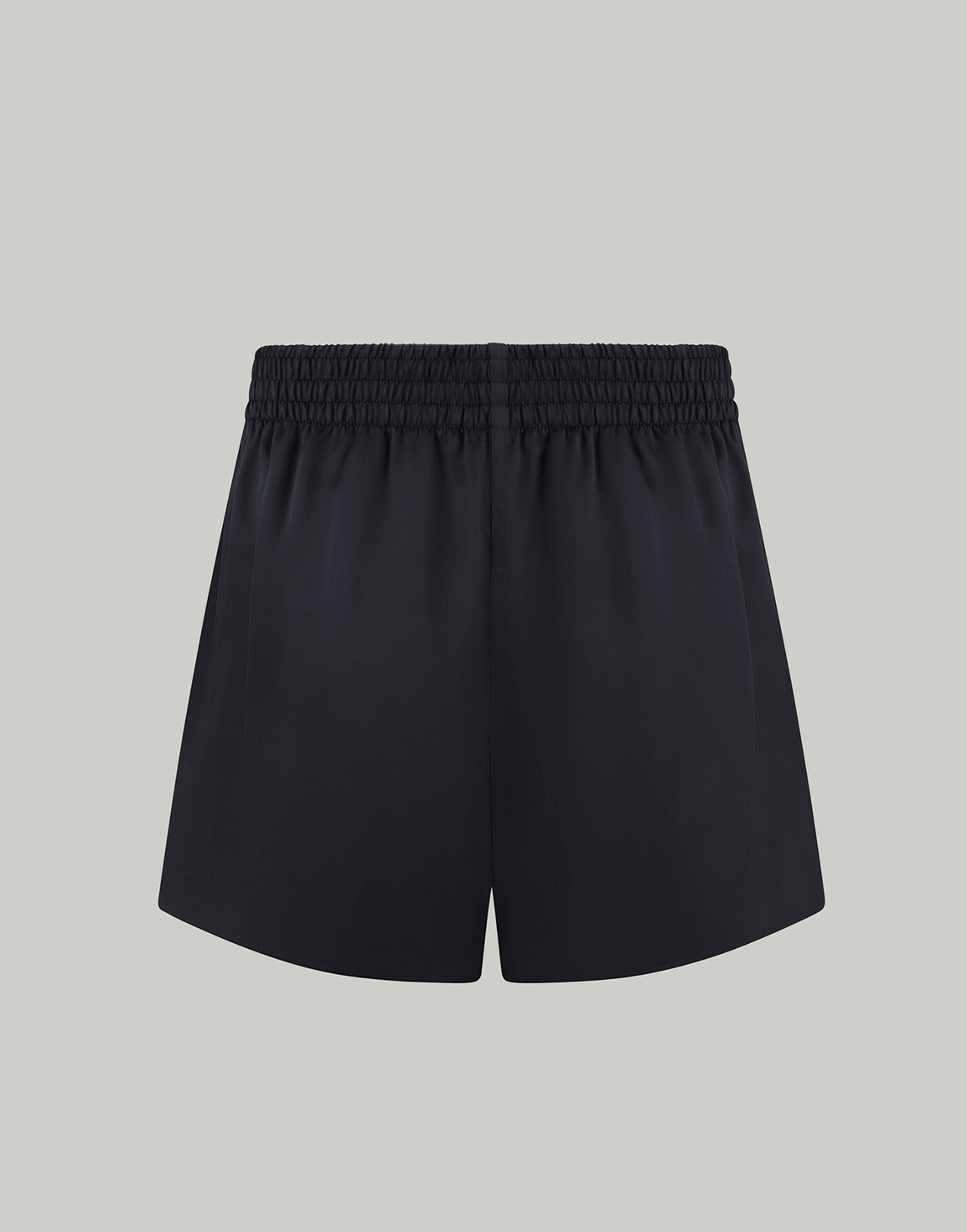 Jax Mens Boxers Black/Baby Pink | Agent Provocateur