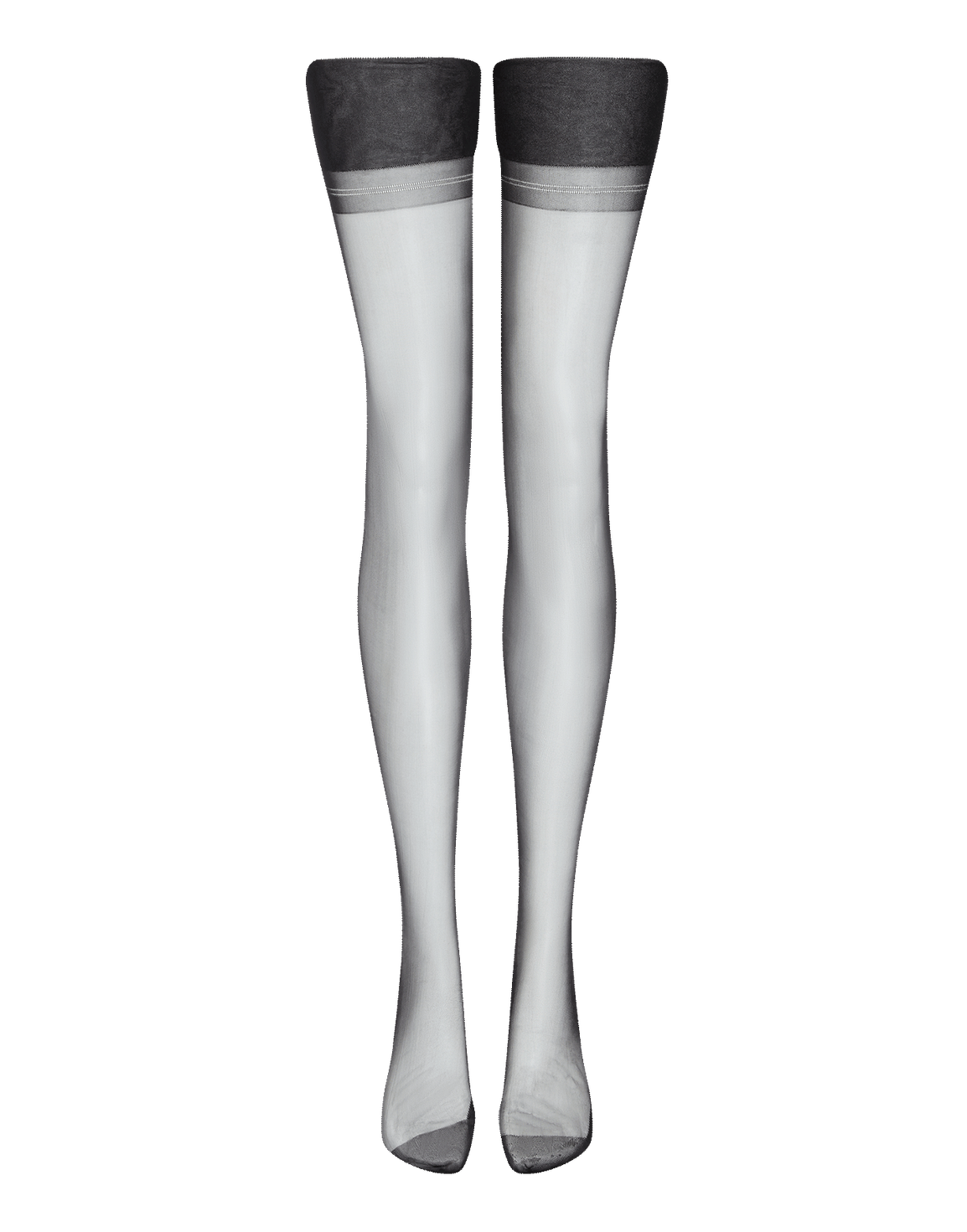 Lazulie Stockings | Agent Provocateur