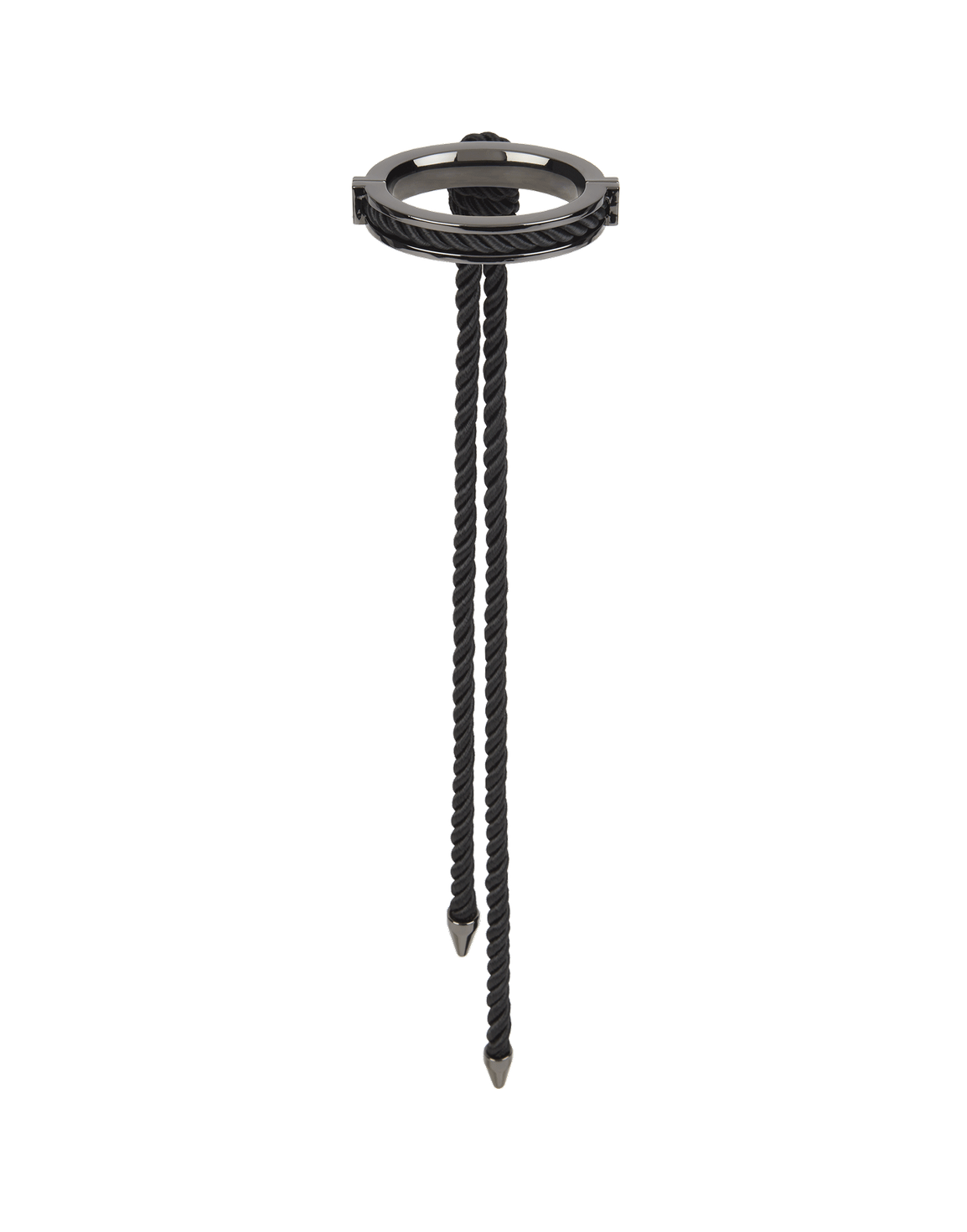 Xena Jewel Single Cuff | Agent Provocateur