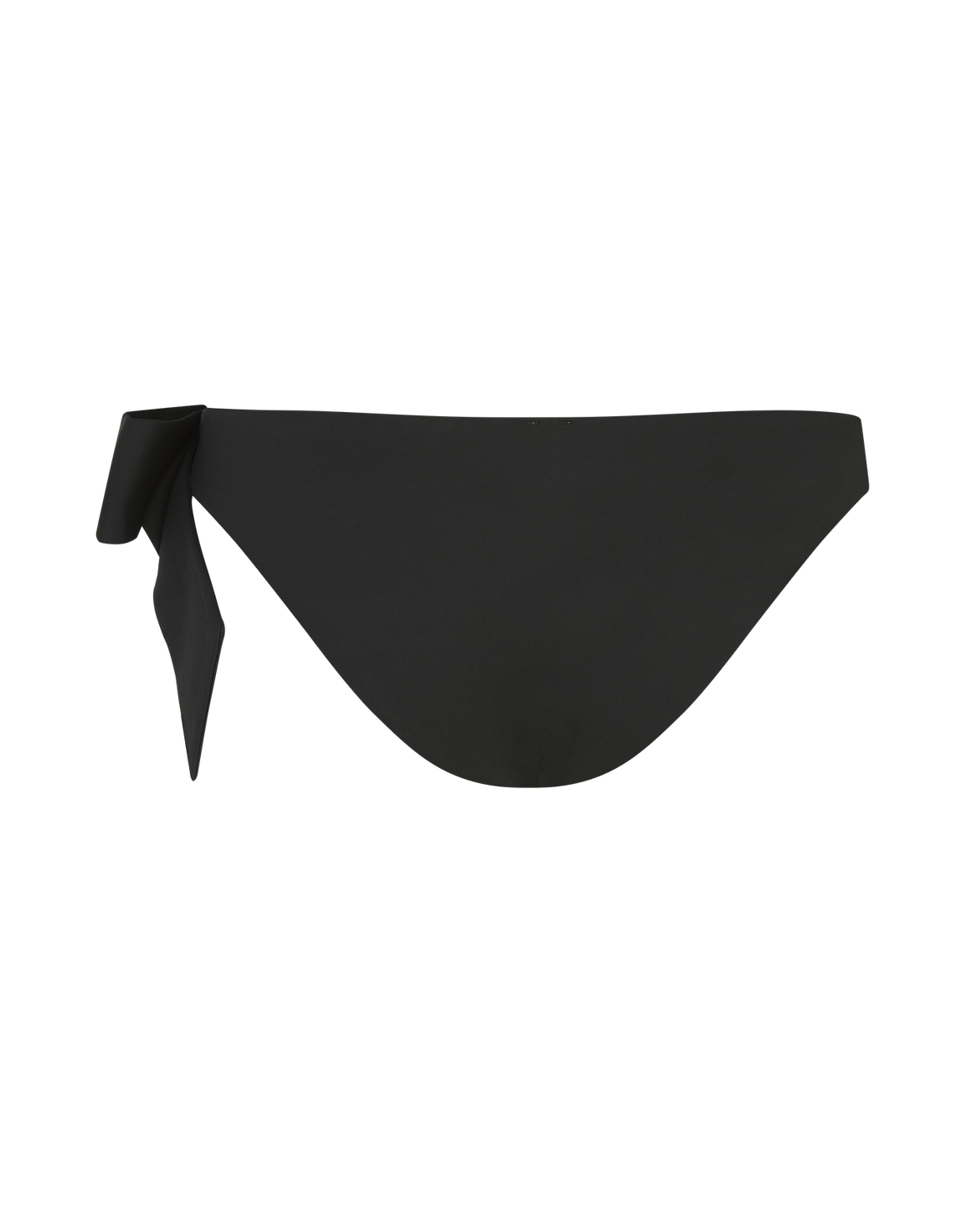 Krissy Bikini Bottom Black | Agent Provocateur