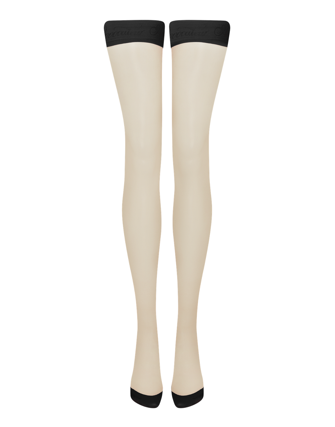 Tanzie Hold Ups | Agent Provocateur