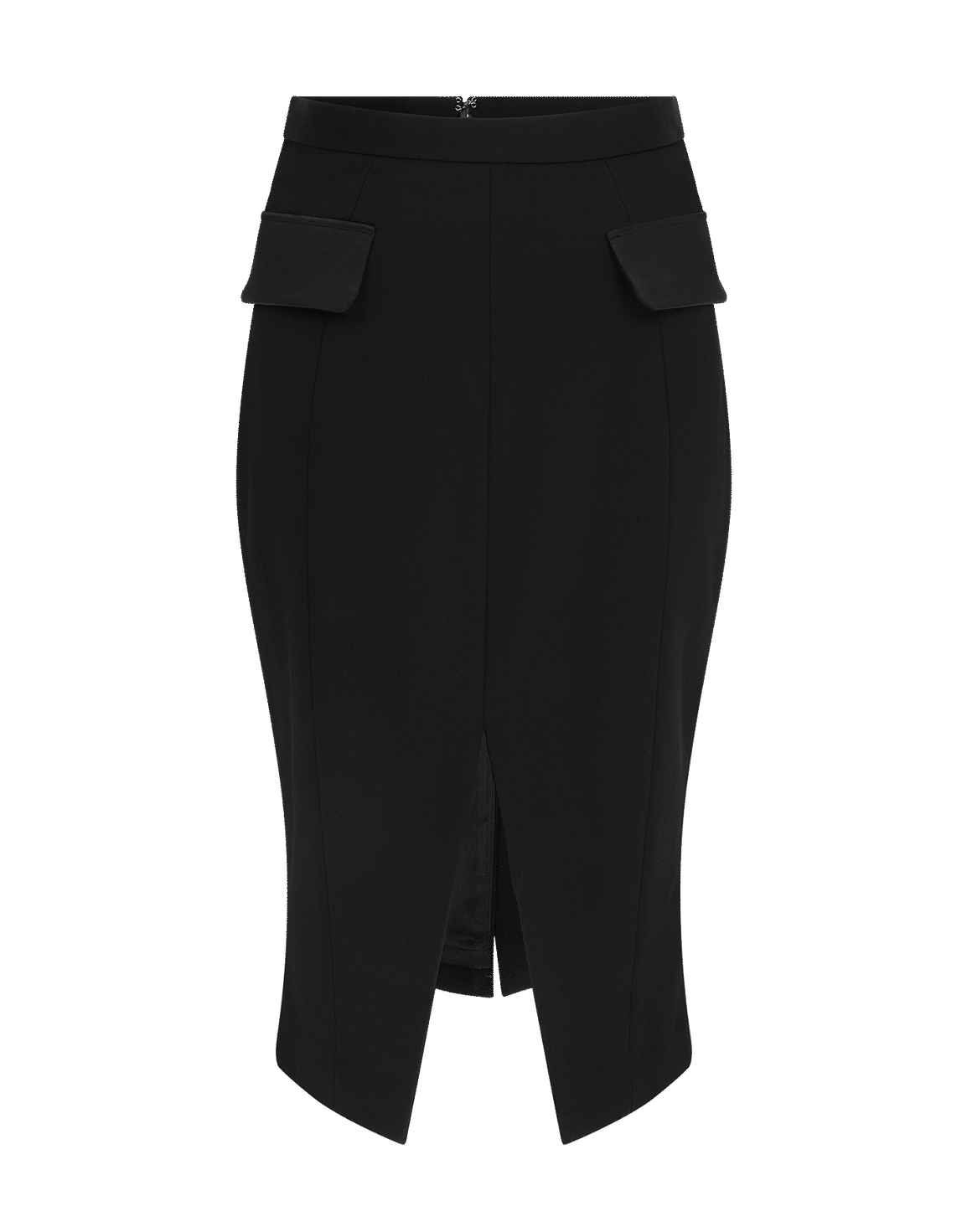 Julietta Pencil Skirt | Agent Provocateur