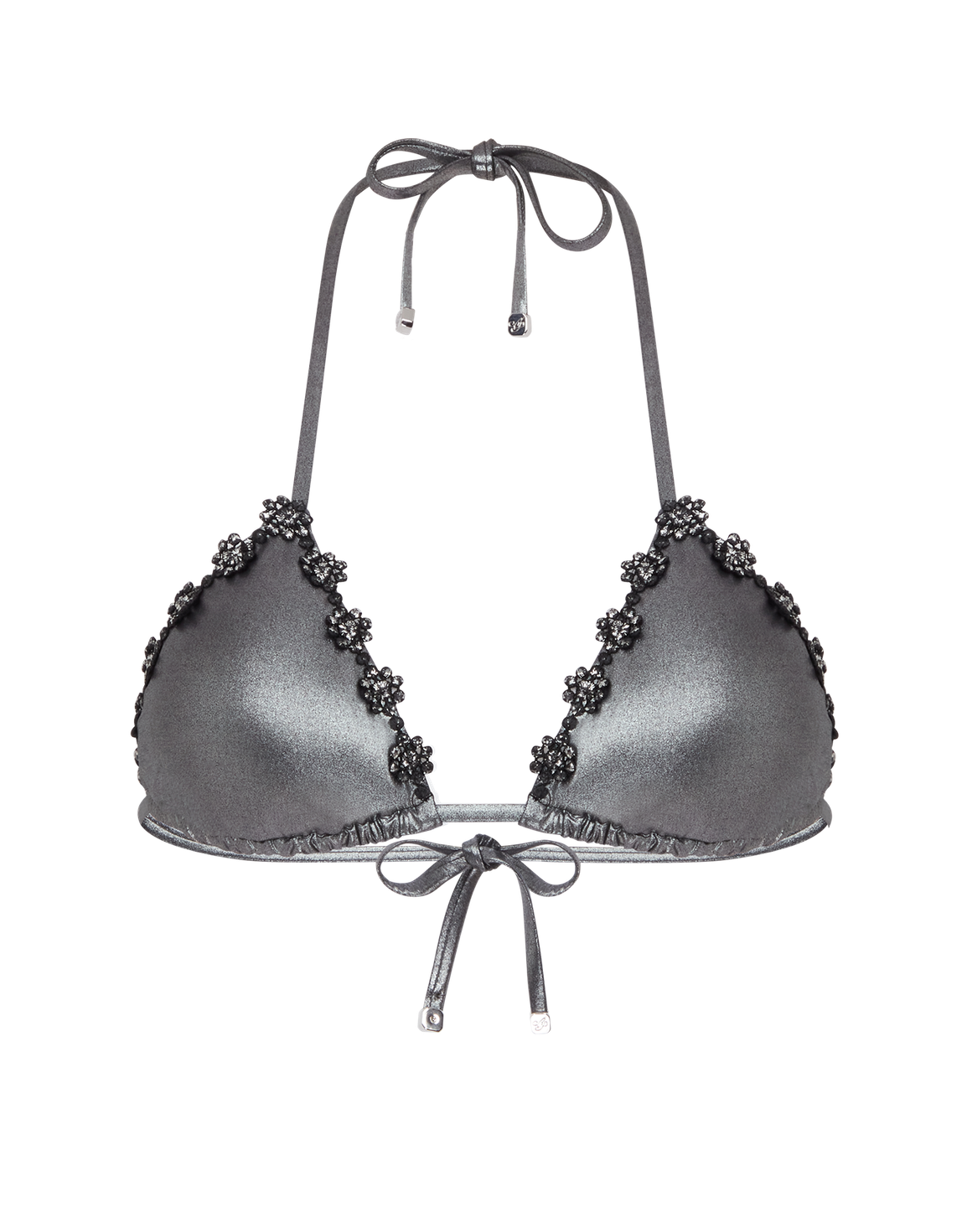 Maiya Bikini Top | Agent Provocateur