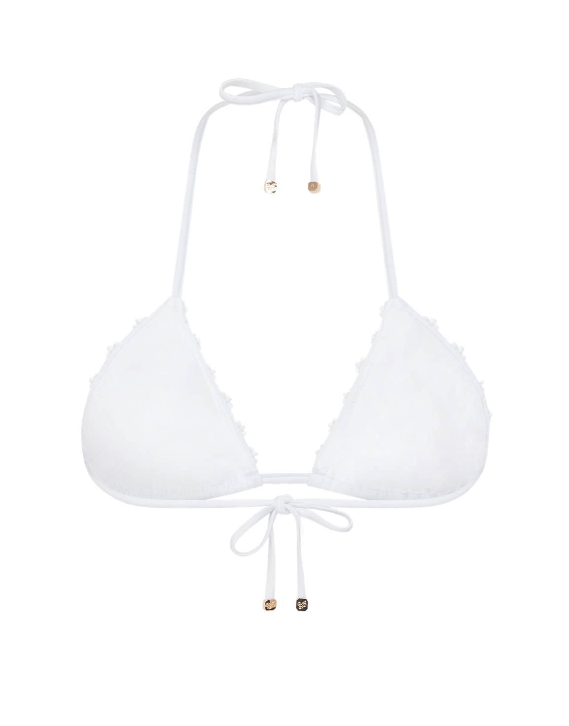 Maiya Bikini Top | Agent Provocateur