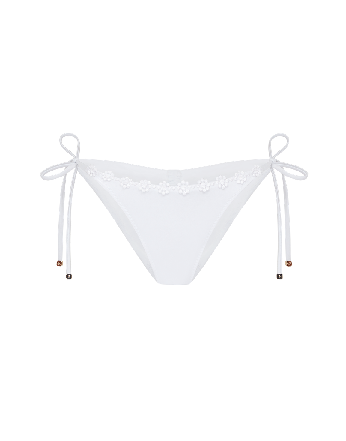 Maiya Bikini Bottoms  | Agent Provocateur
