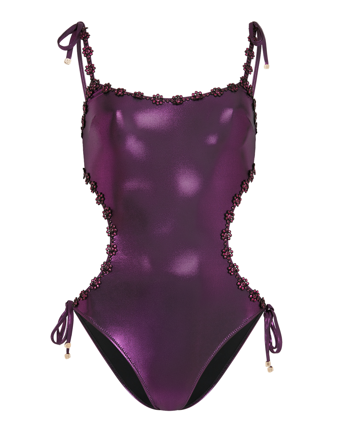 Maiya Swimsuit  | Agent Provocateur